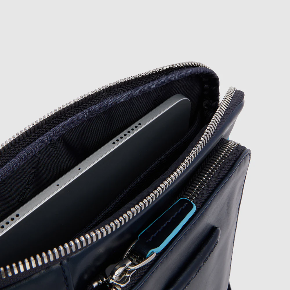 Immagine prodotto 17