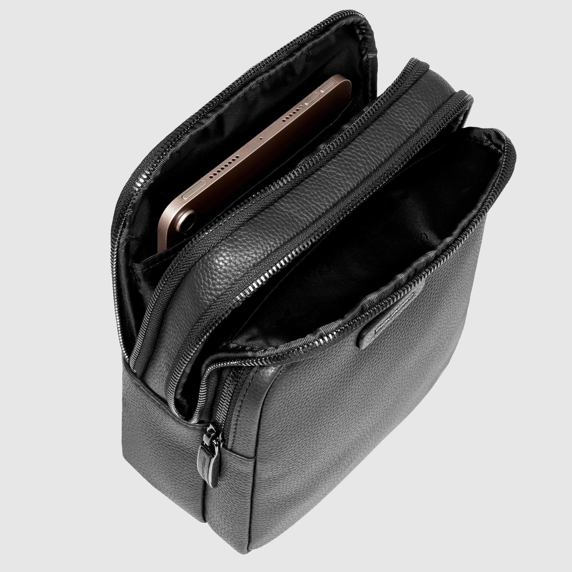 Immagine prodotto 11