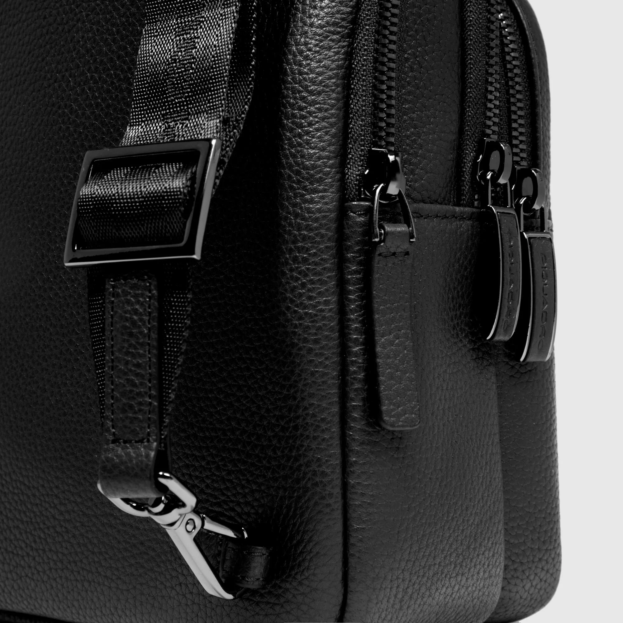 Immagine prodotto 12