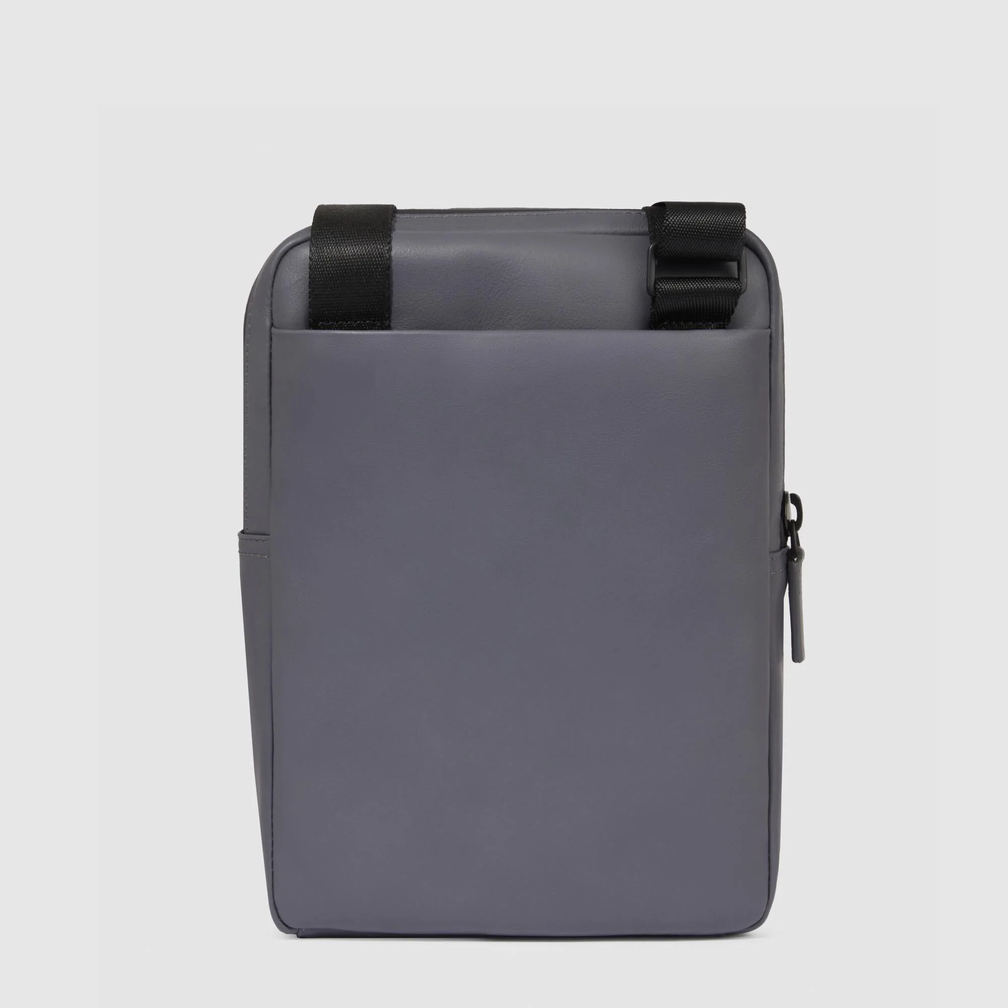 Immagine prodotto 10