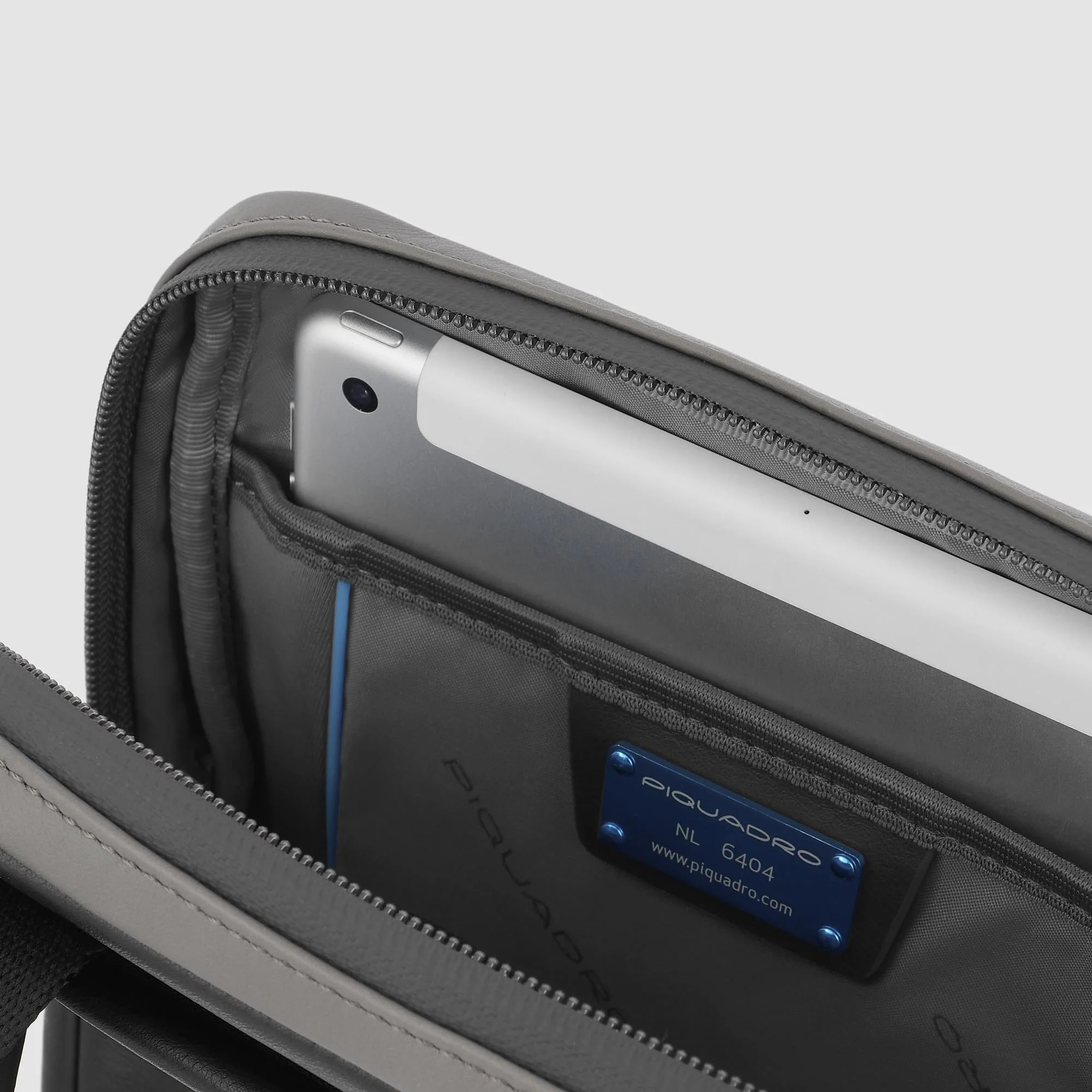 Immagine prodotto 11