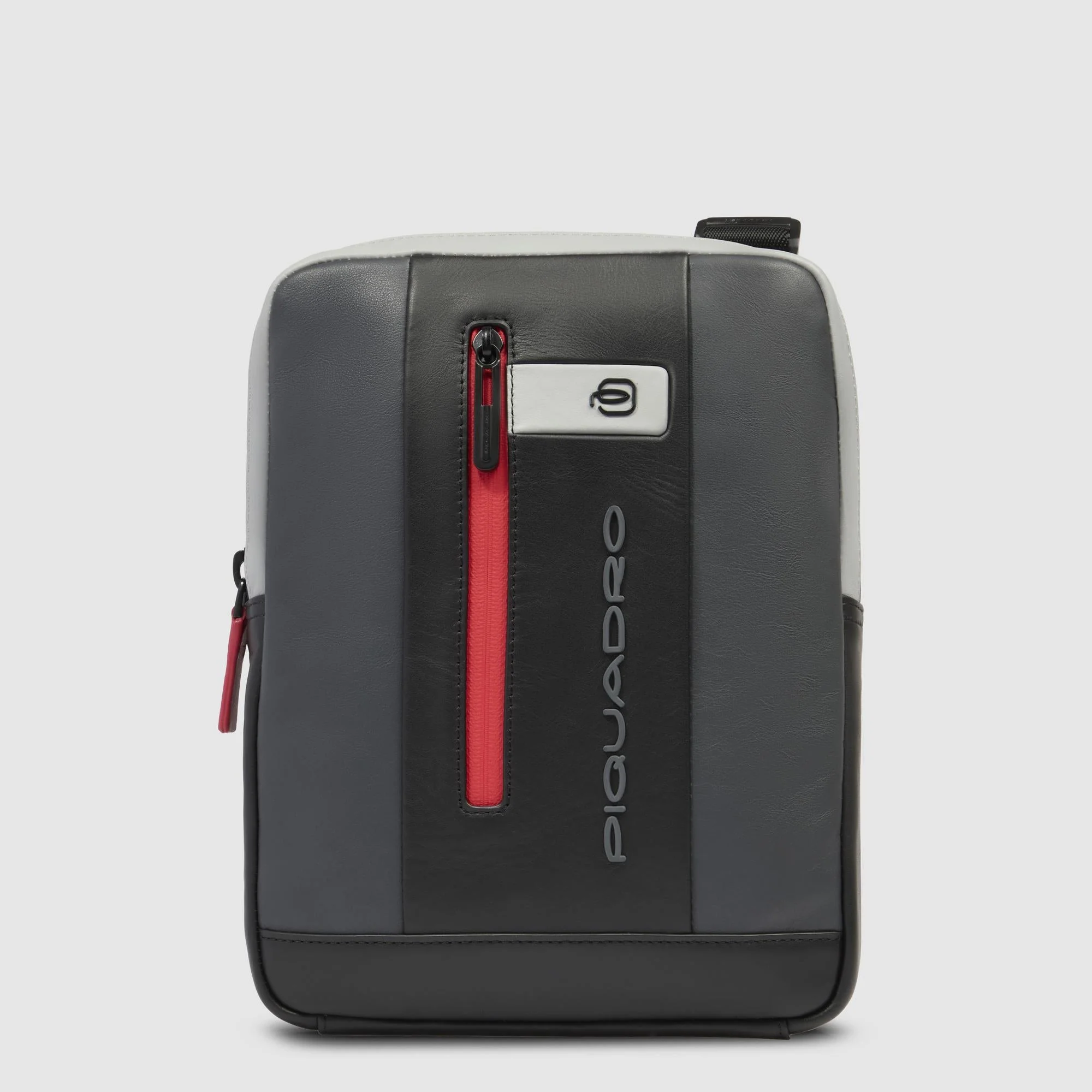 Immagine prodotto 13