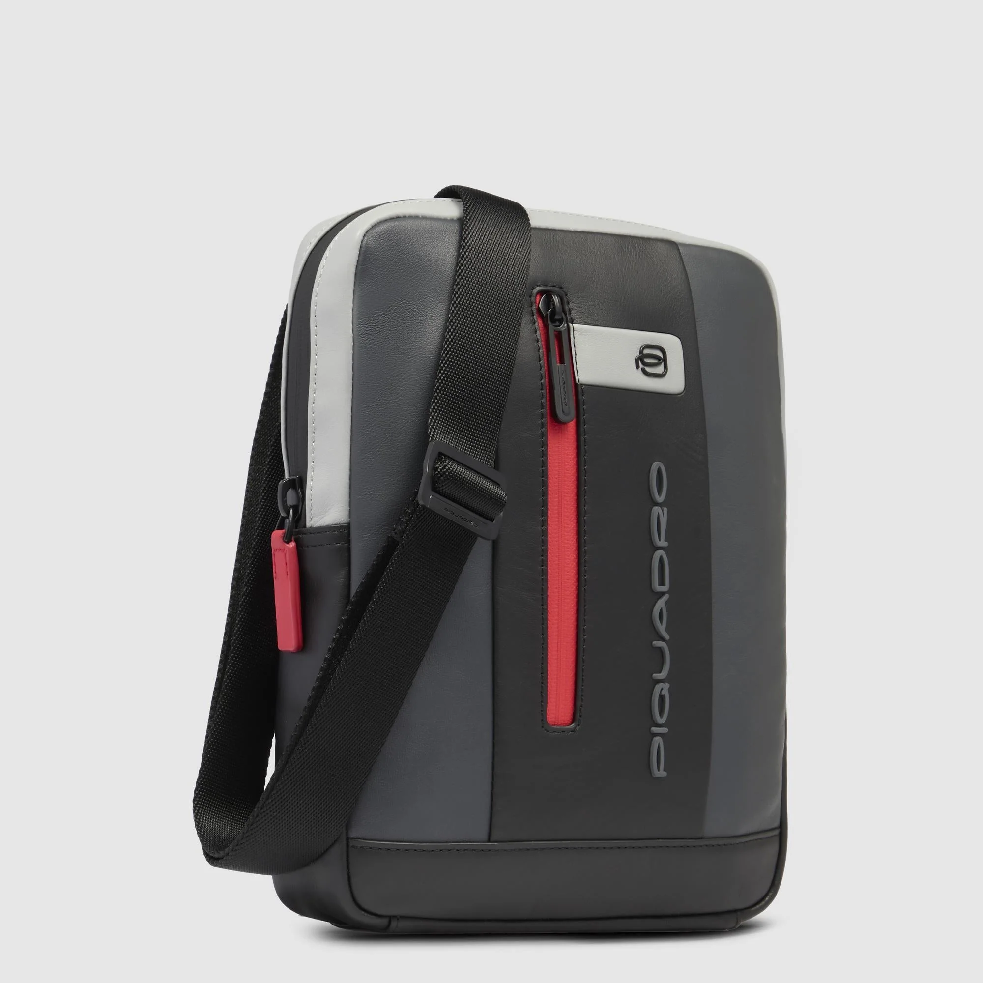 Immagine prodotto 14