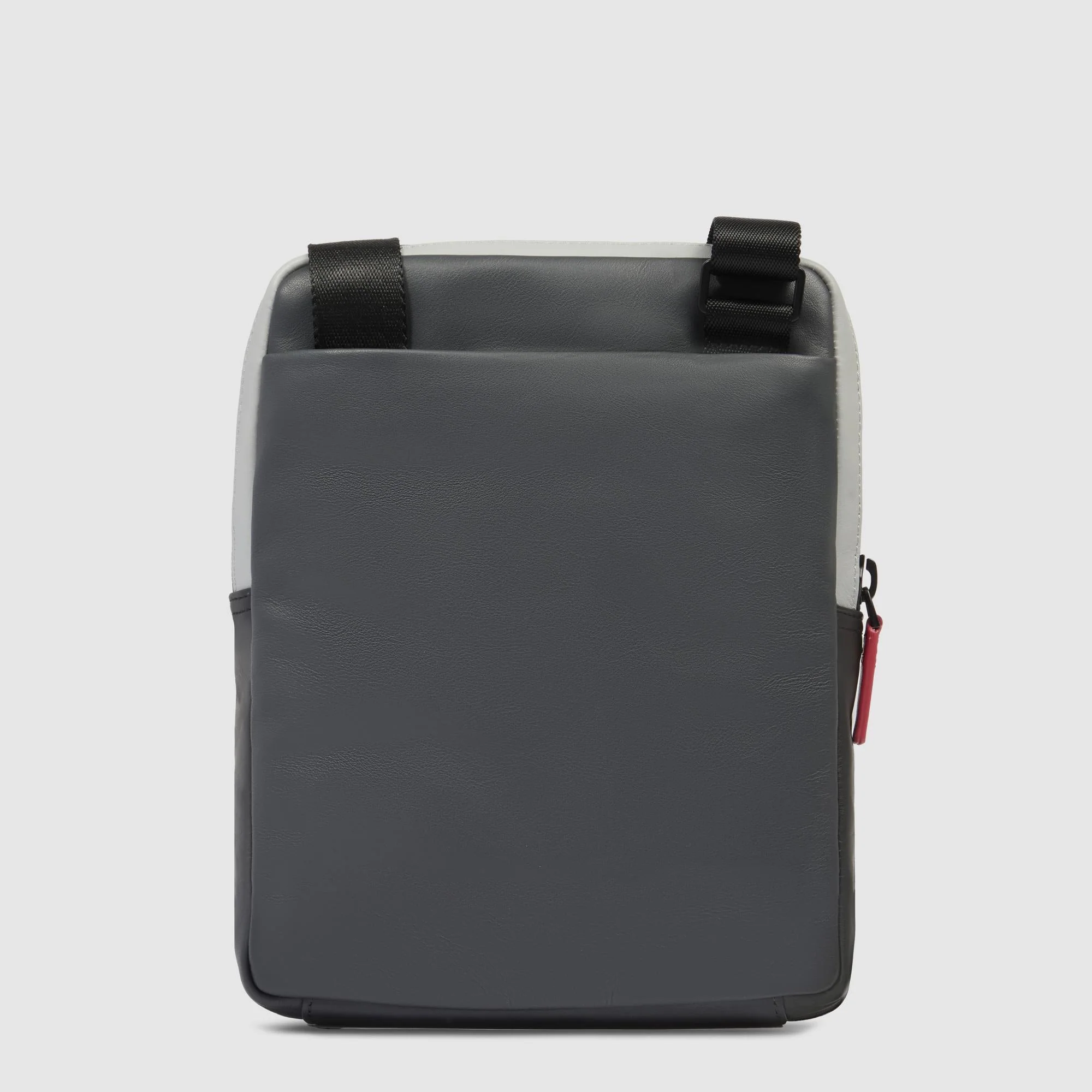 Immagine prodotto 15