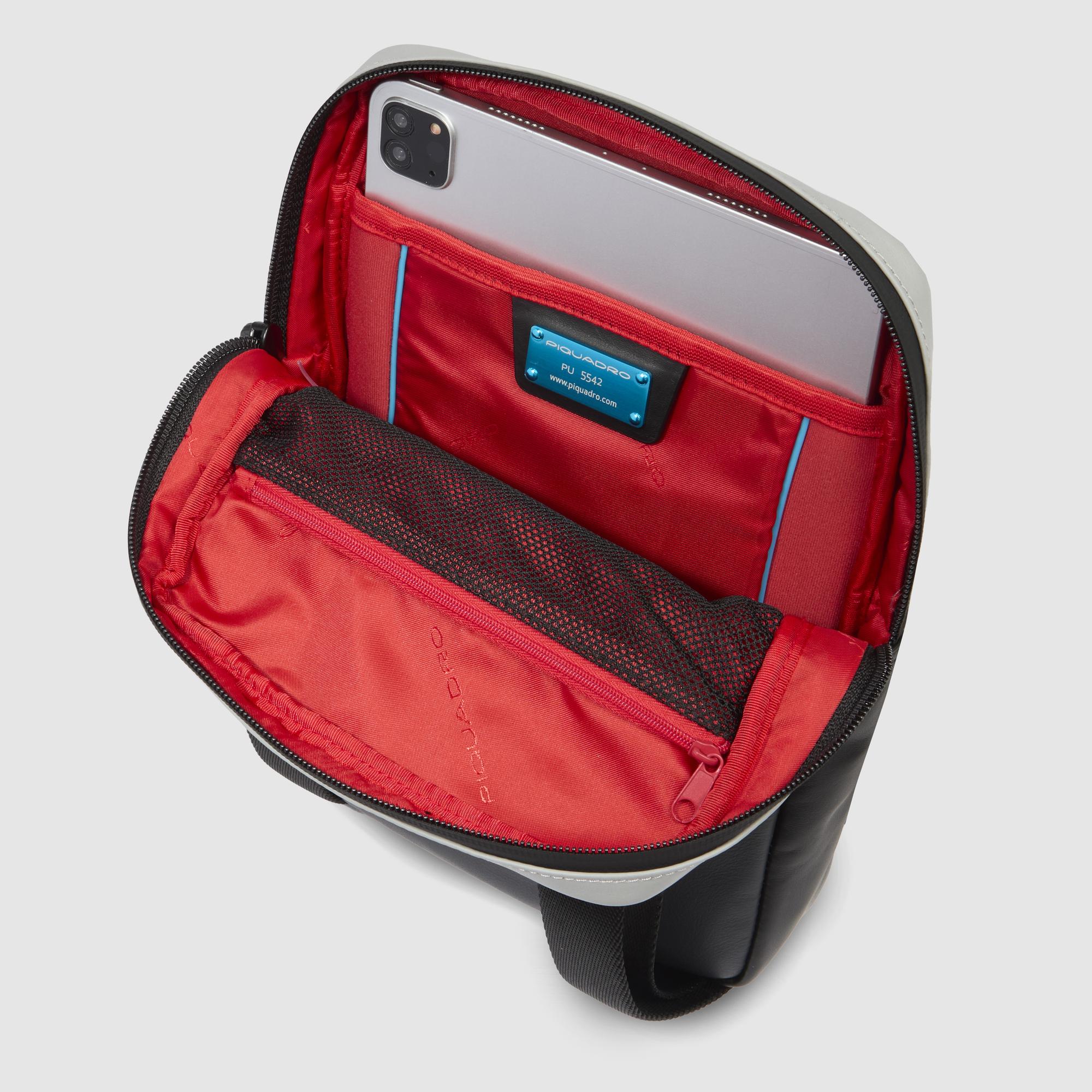 Immagine prodotto 17