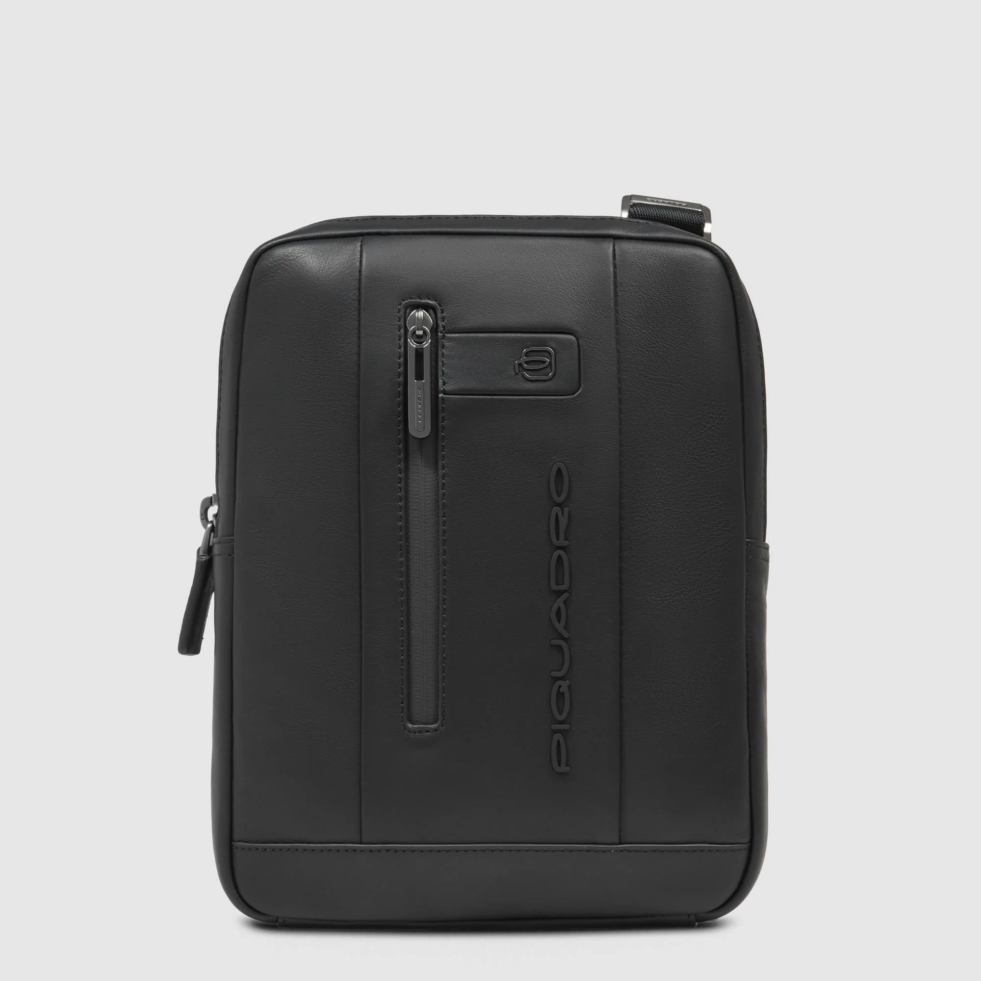 Immagine prodotto 18