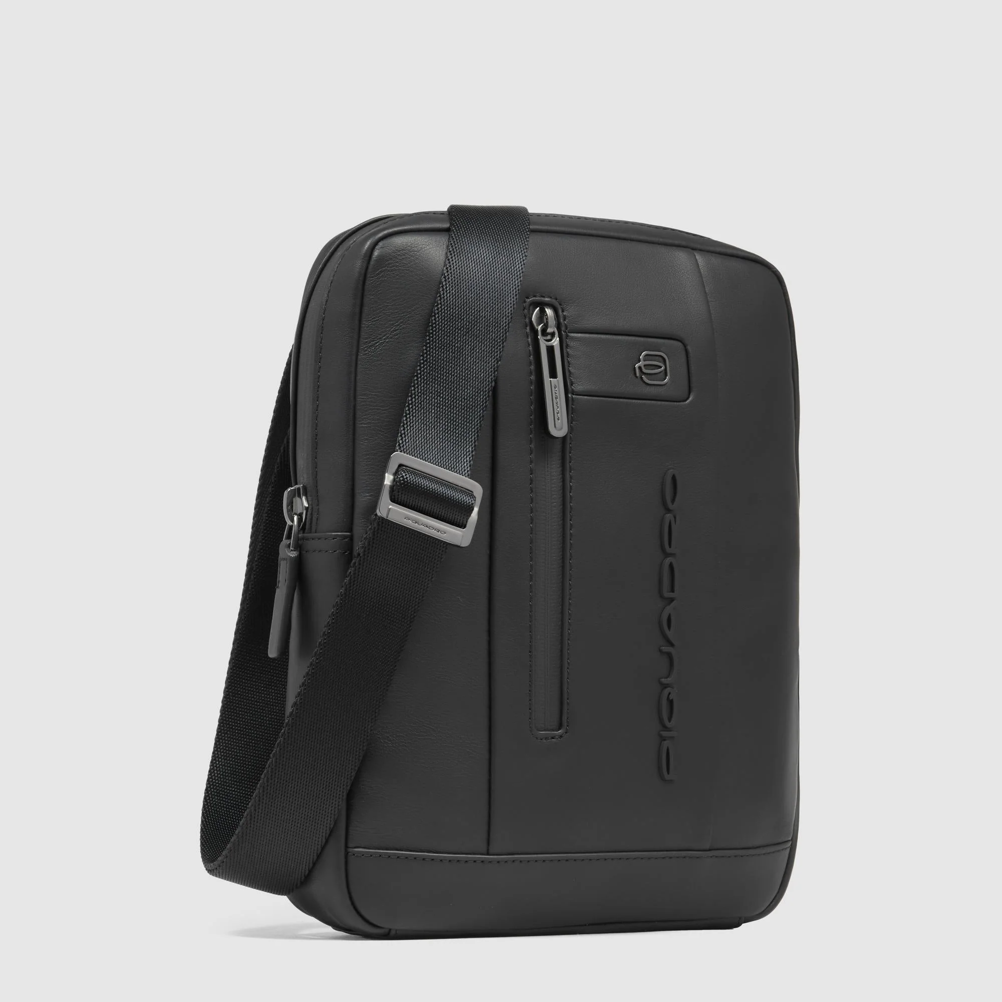 Immagine prodotto 19