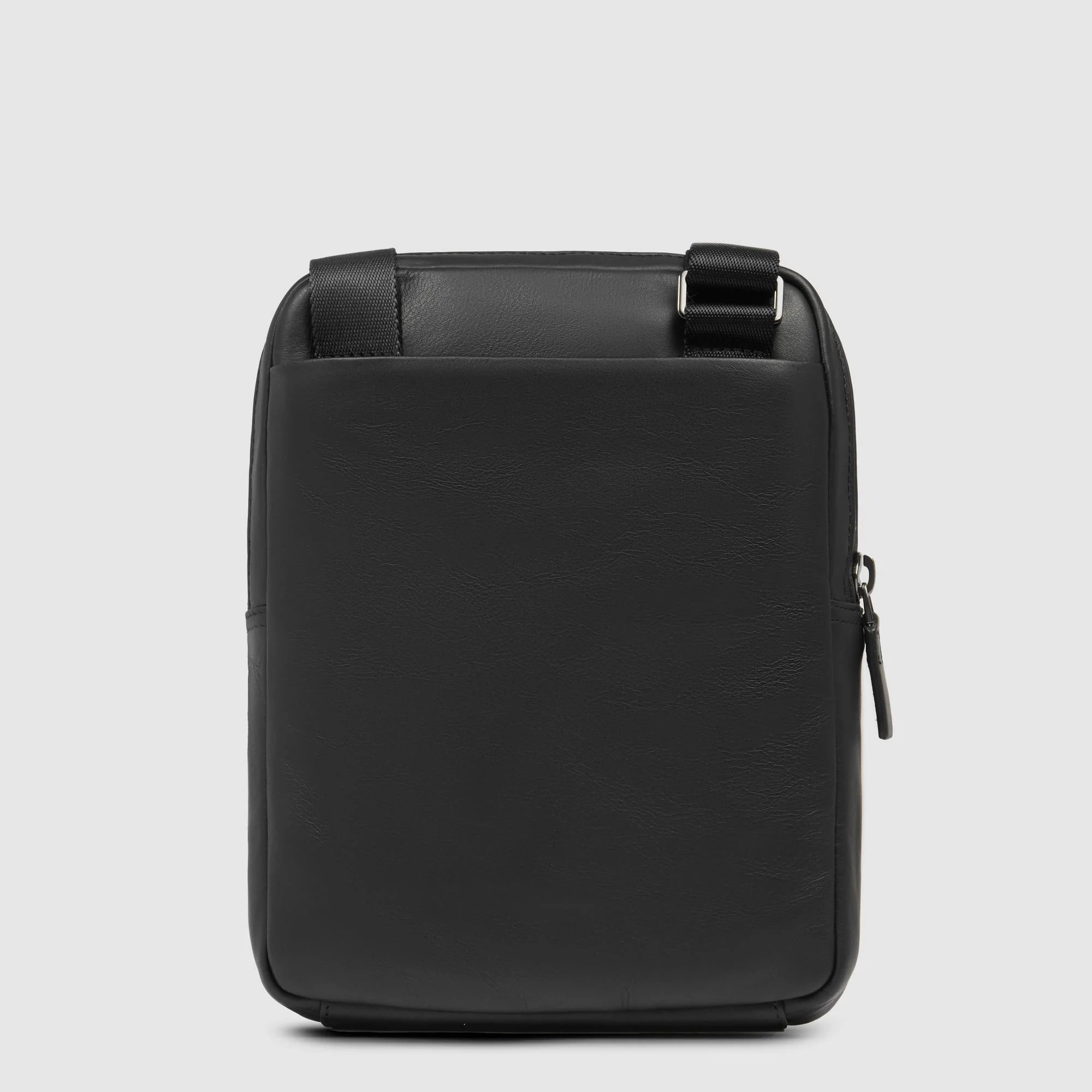 Immagine prodotto 20