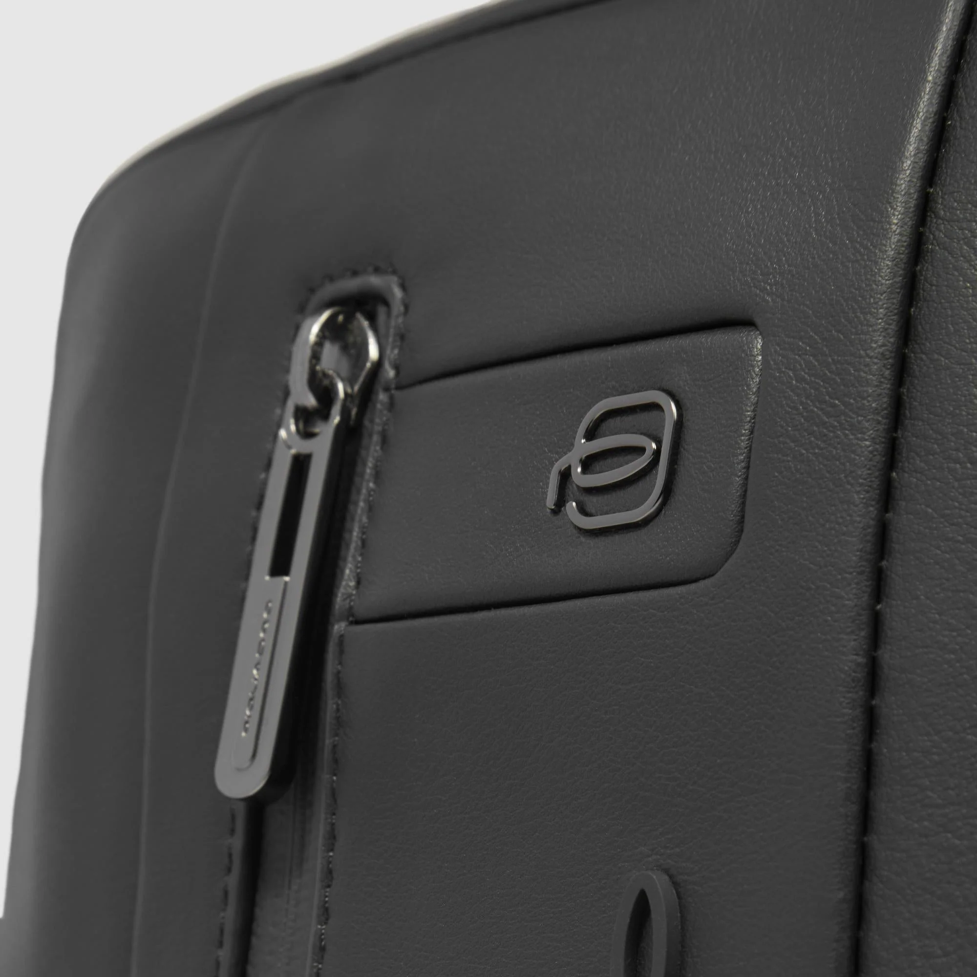 Immagine prodotto 23