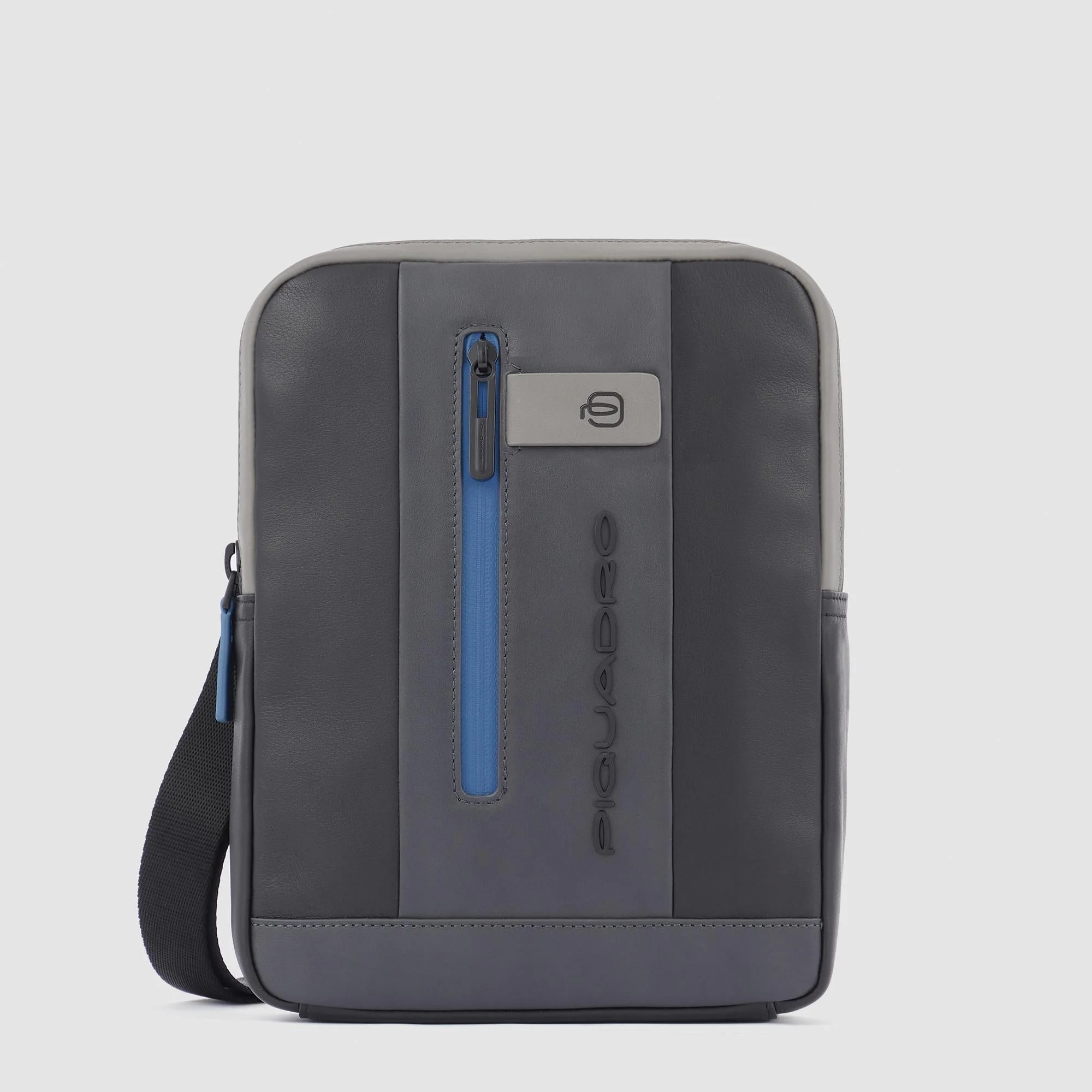 Immagine prodotto 24