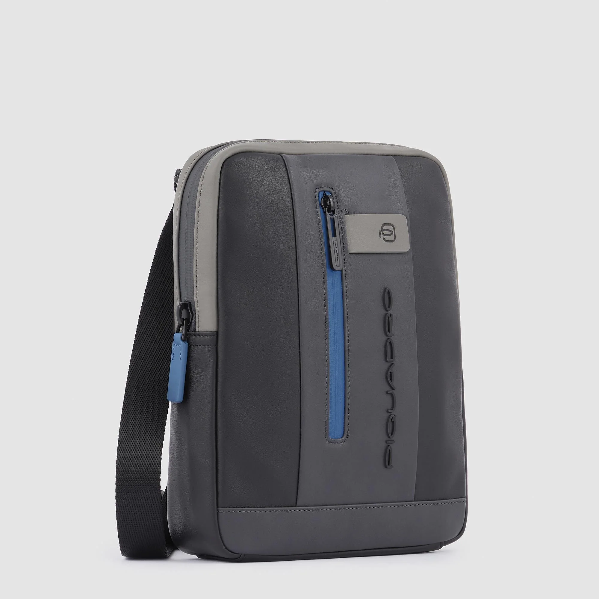 Immagine prodotto 25