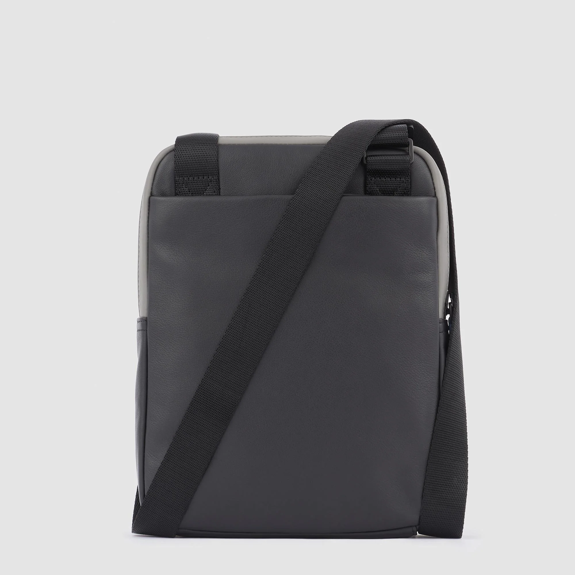 Immagine prodotto 26