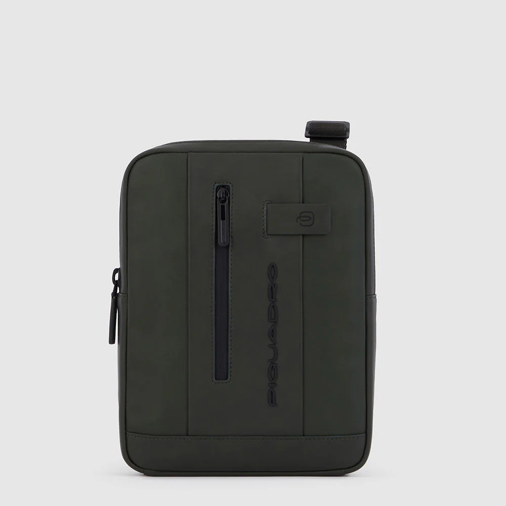 Immagine prodotto 30