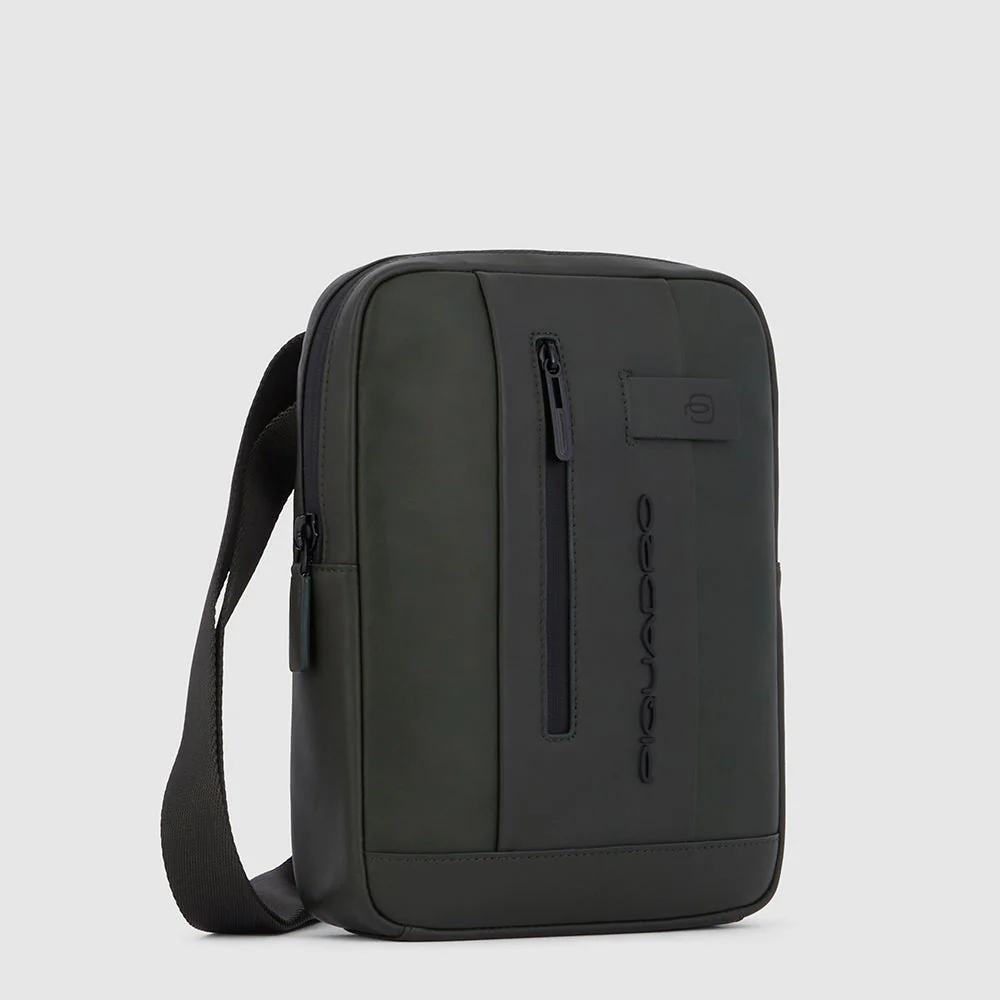 Immagine prodotto 31