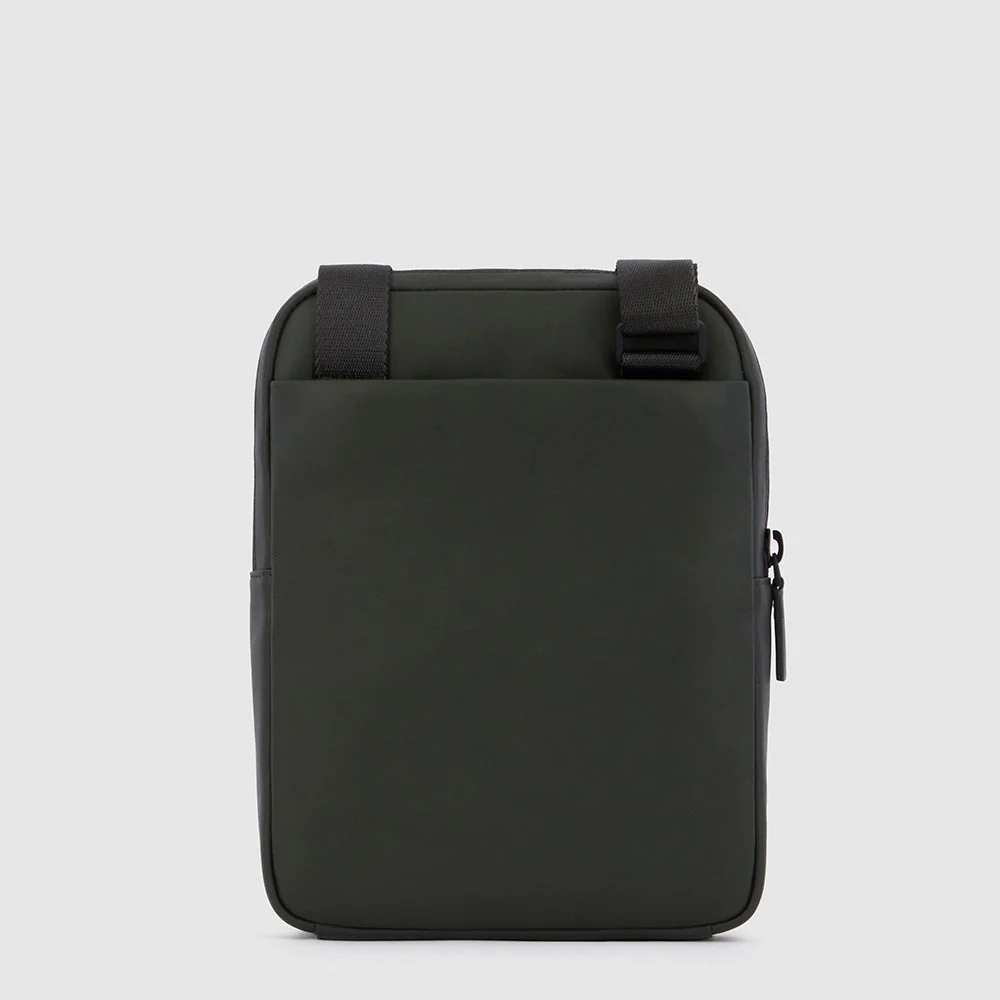 Immagine prodotto 32