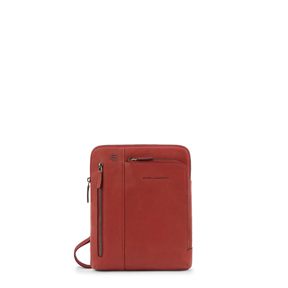 Immagine prodotto 10