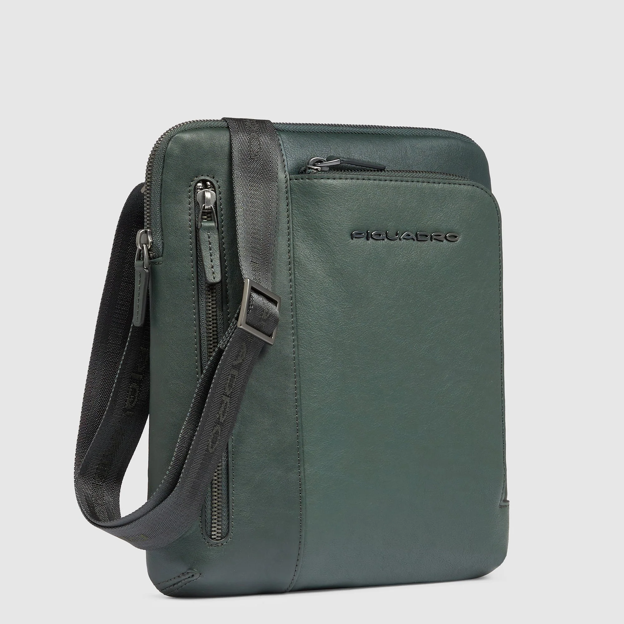 Immagine prodotto 16