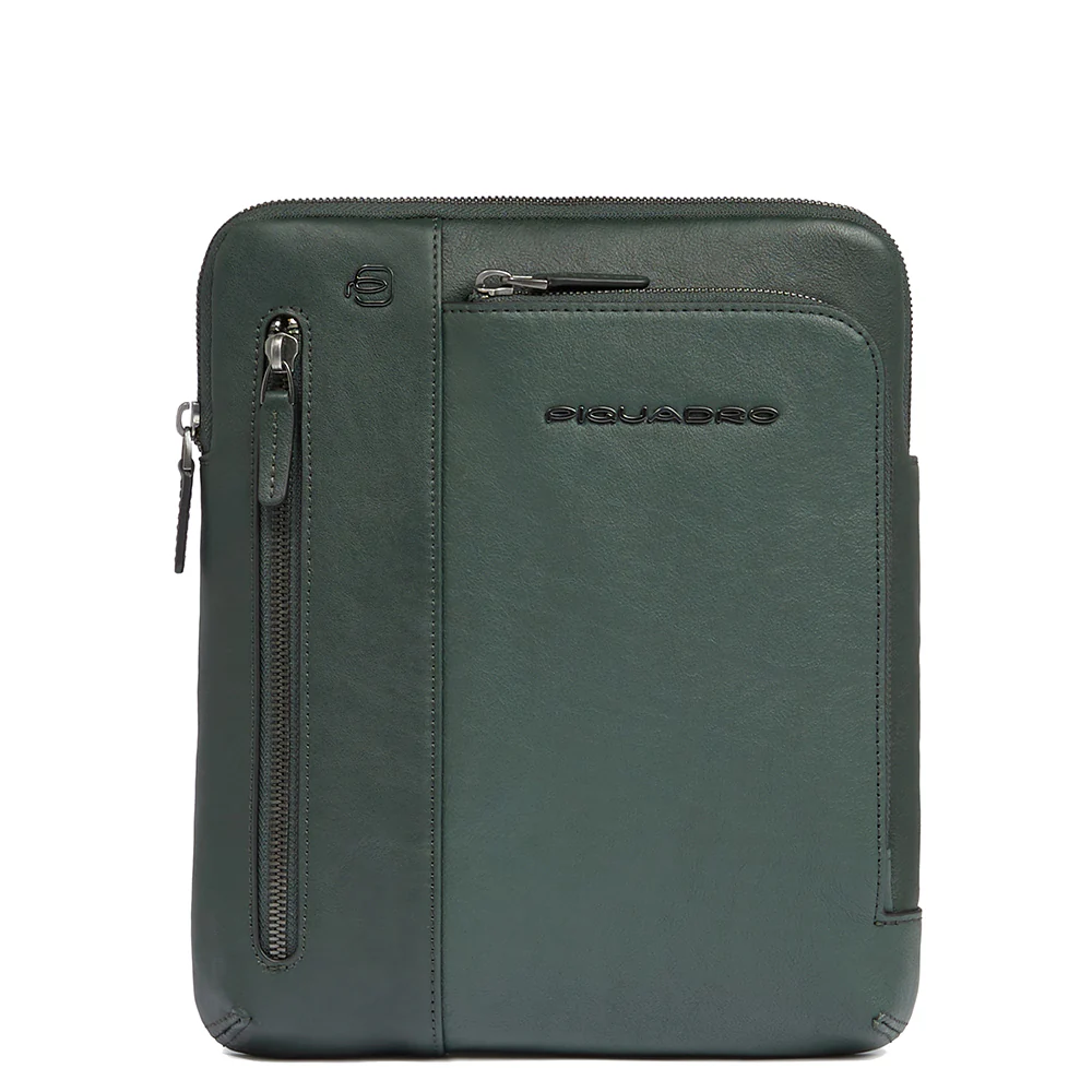 Immagine prodotto 17