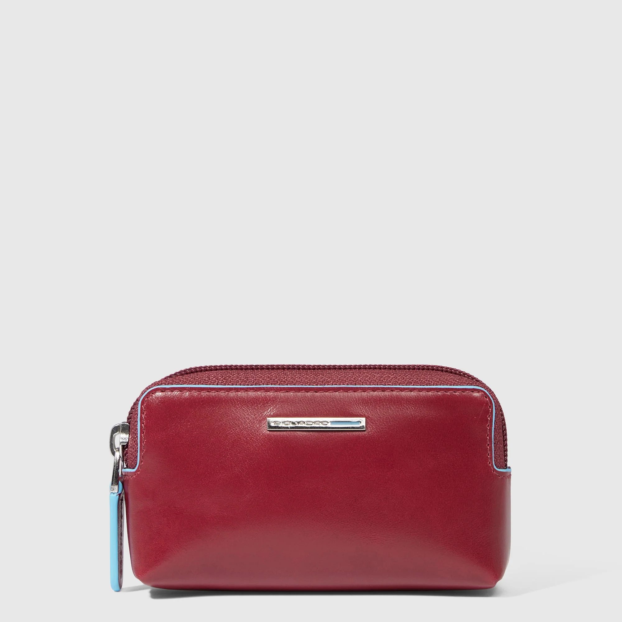 Immagine prodotto 10