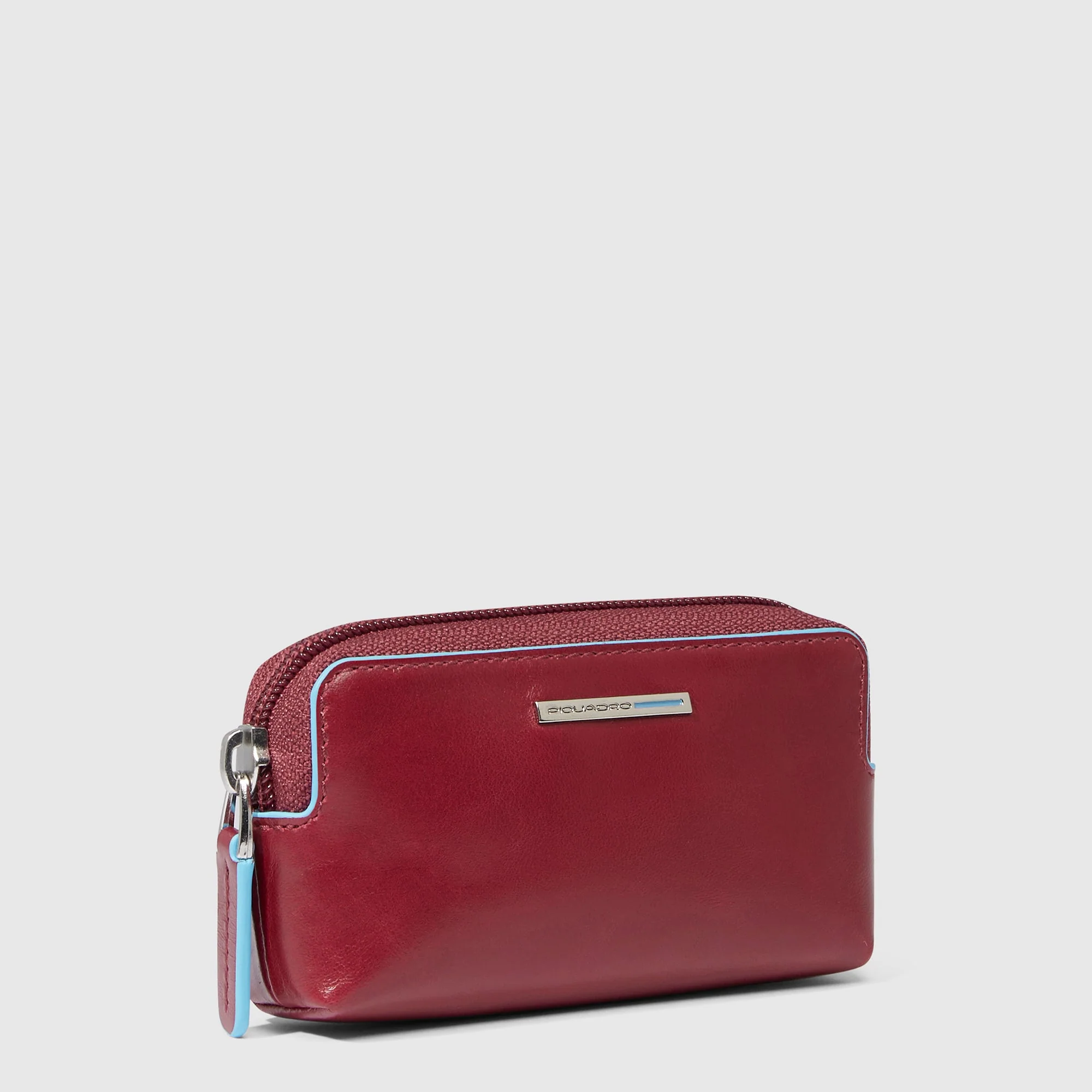 Immagine prodotto 11