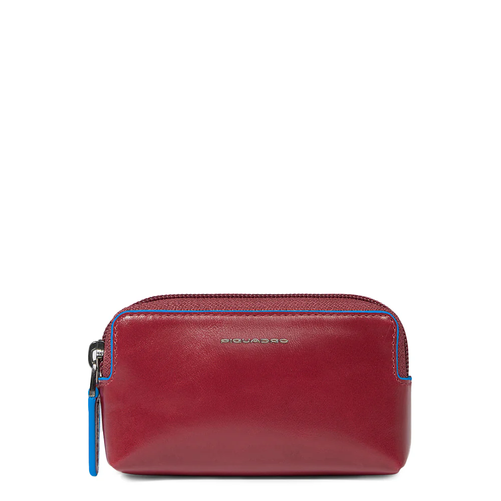 Immagine prodotto 12