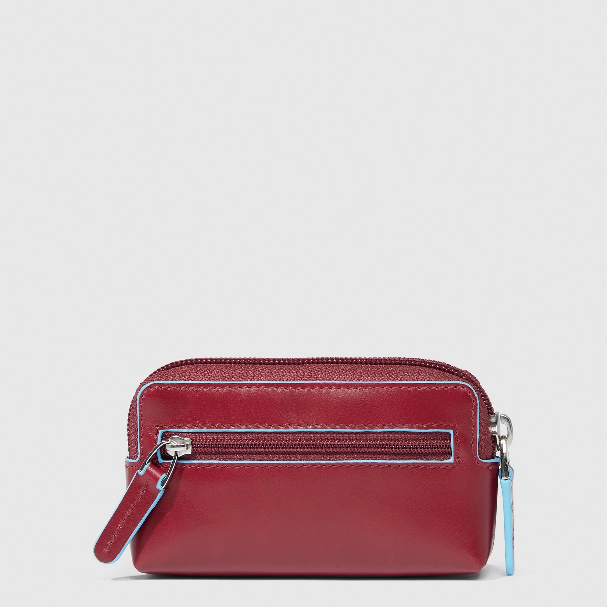 Immagine prodotto 13