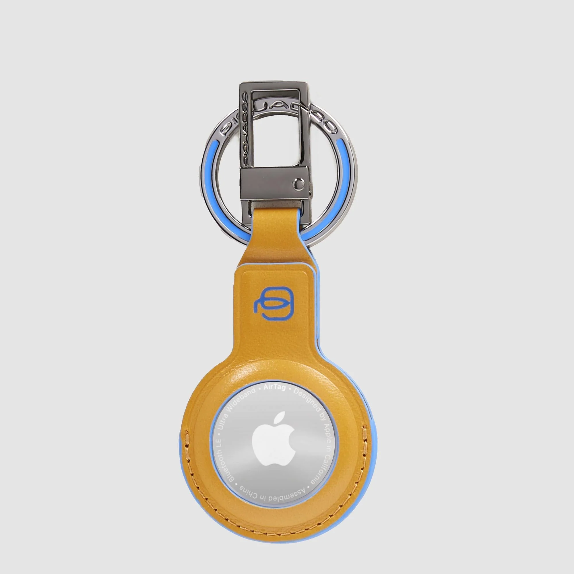 Immagine prodotto 10