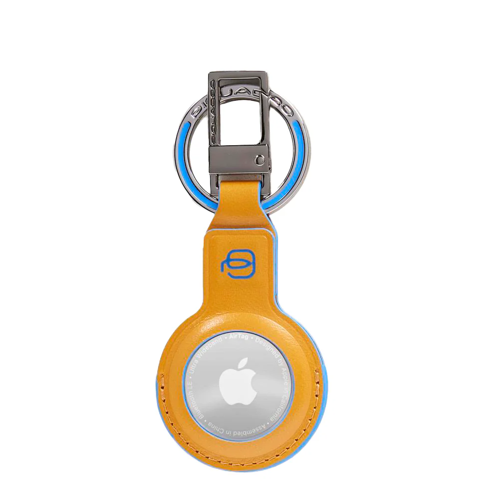 Immagine prodotto 12