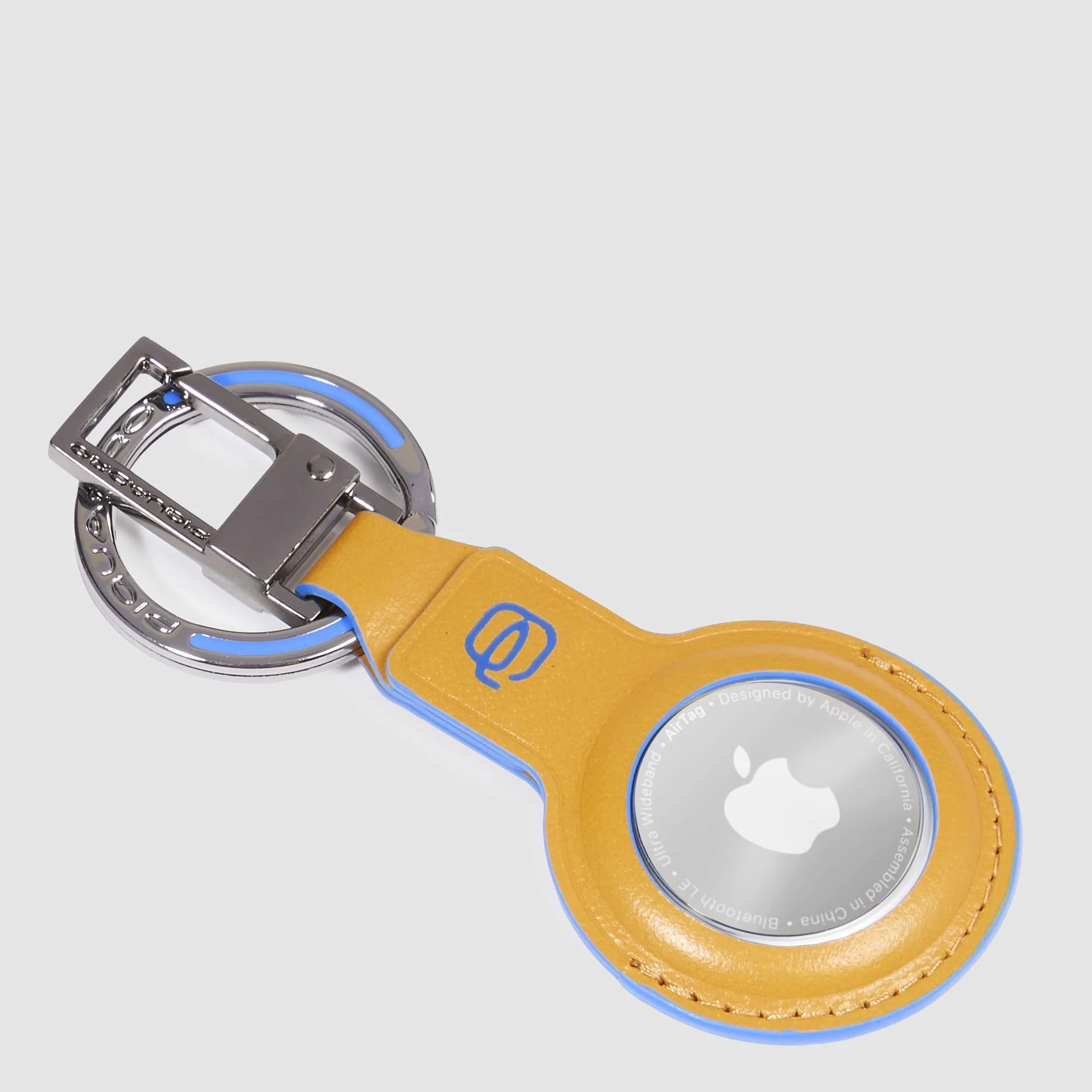 Immagine prodotto 13