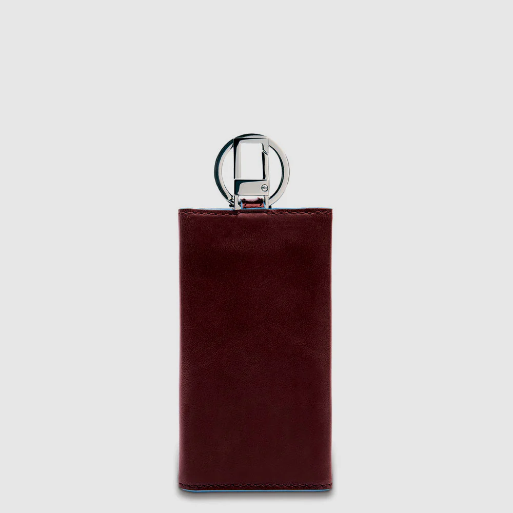 Immagine prodotto 10