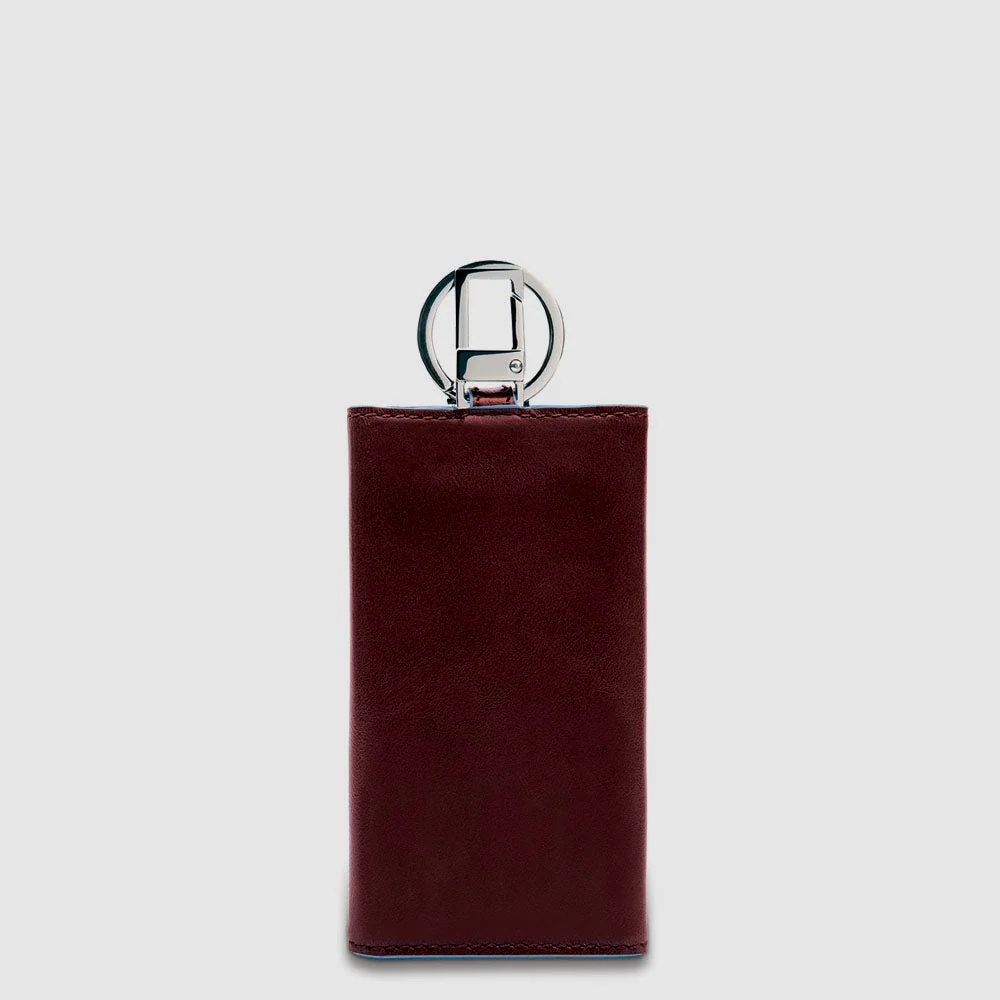 Immagine prodotto 12