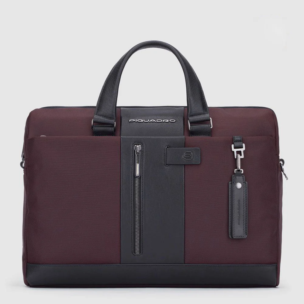 Immagine prodotto 10