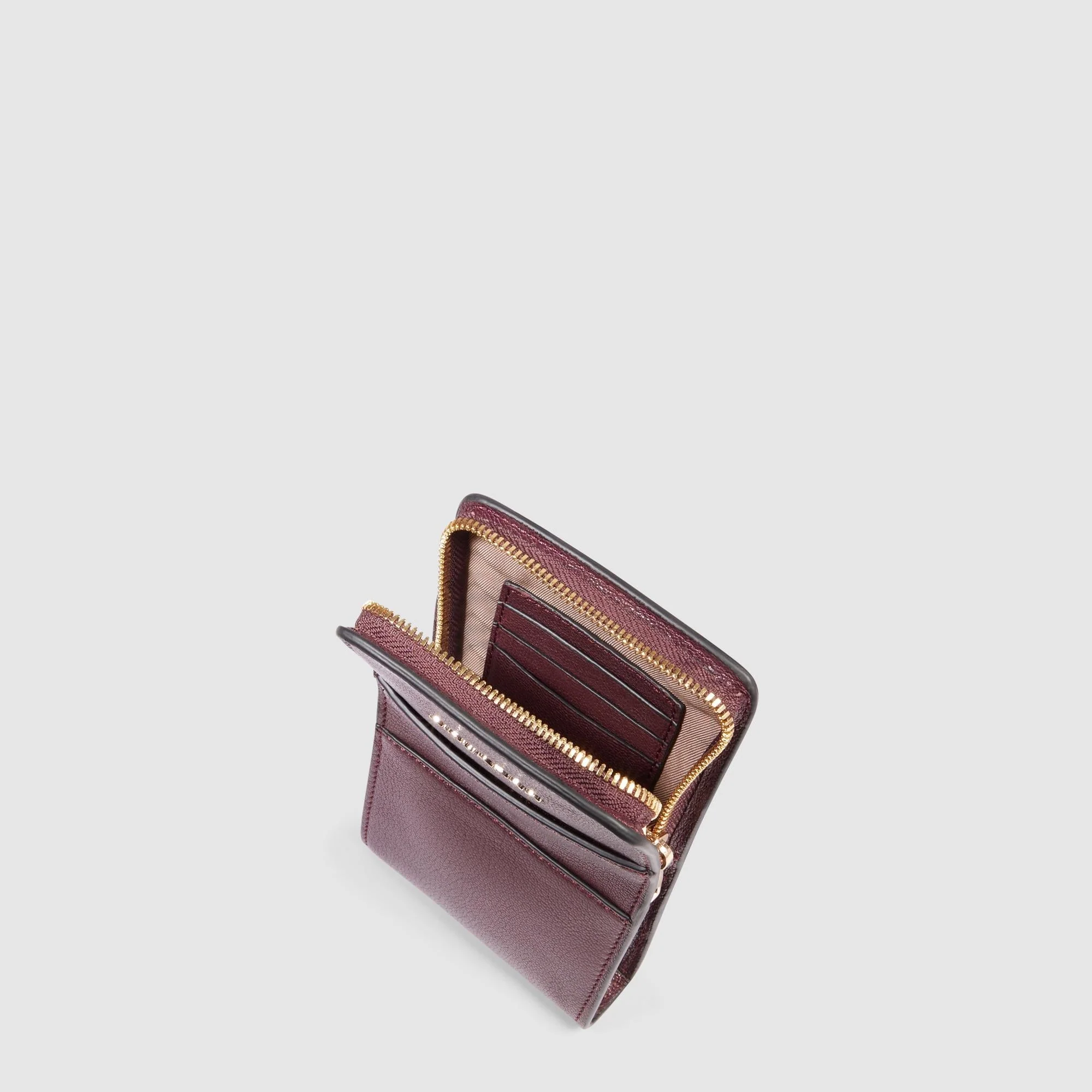 Immagine prodotto 10