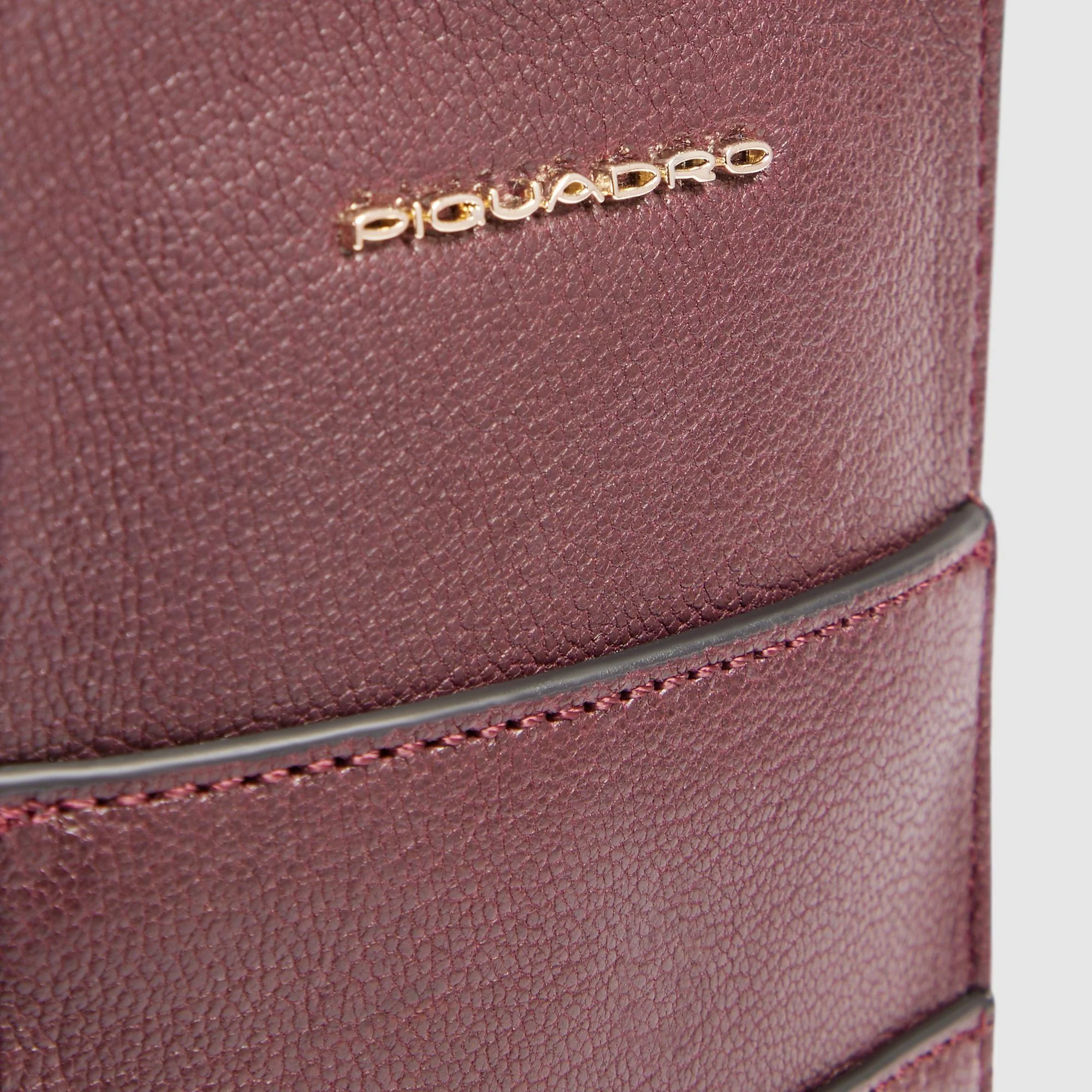 Immagine prodotto 11