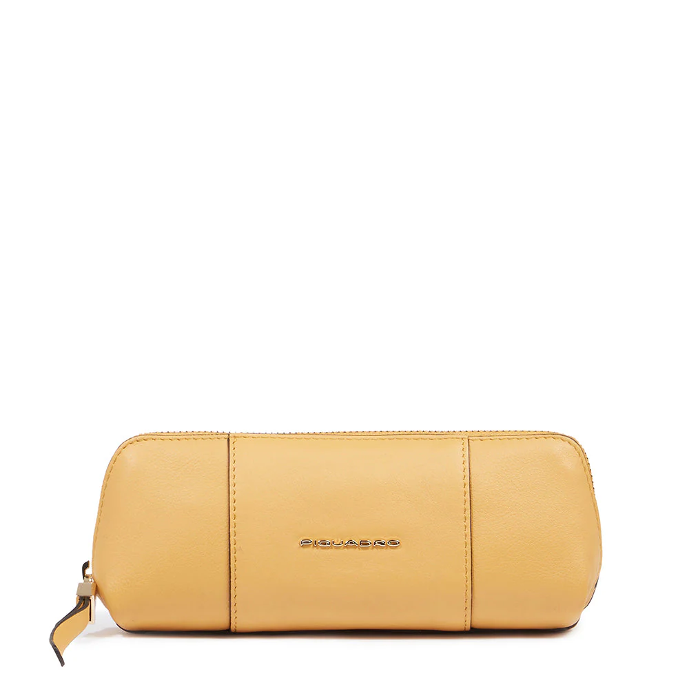 Immagine prodotto 10