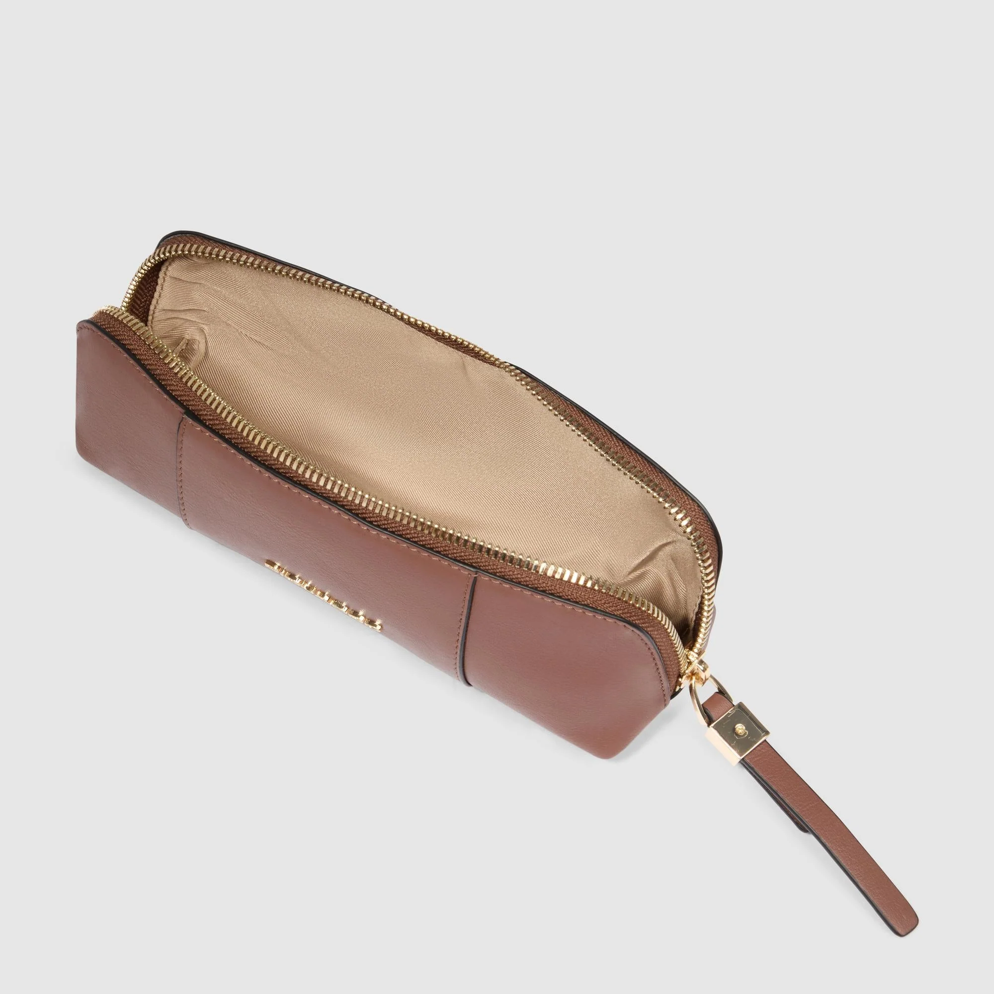 Immagine prodotto 15