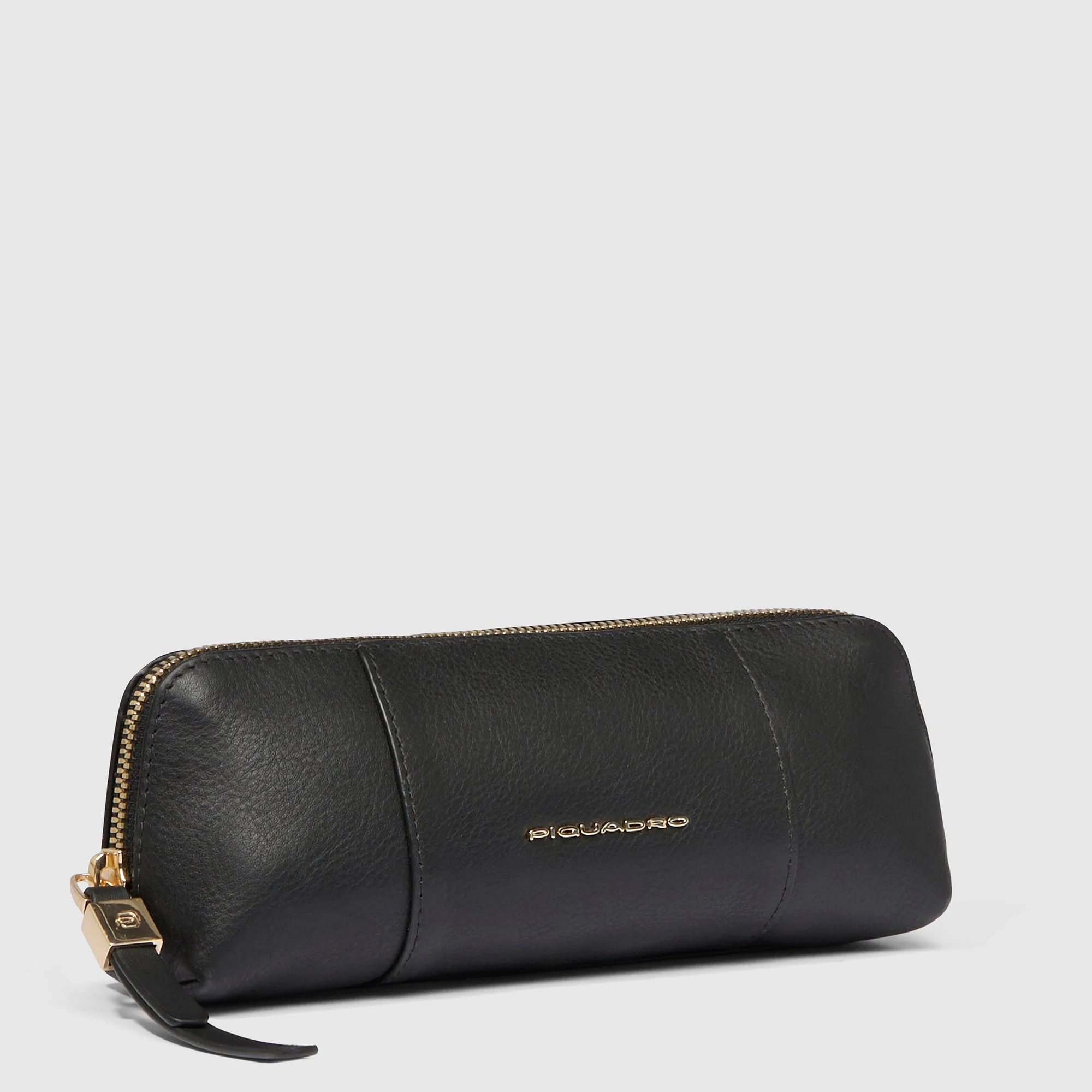 Immagine prodotto 17