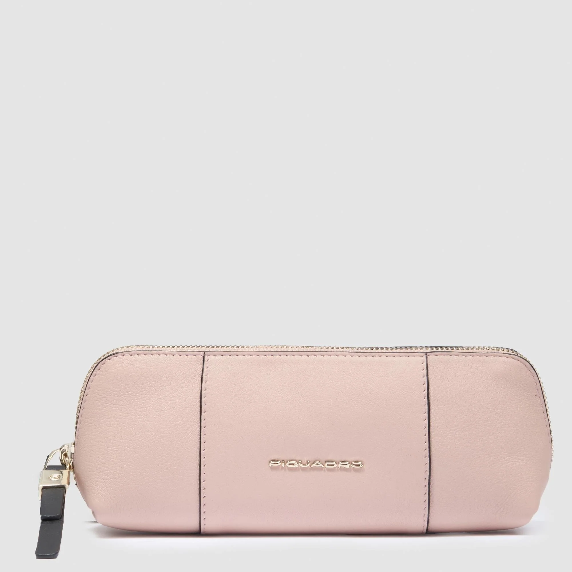 Immagine prodotto 20