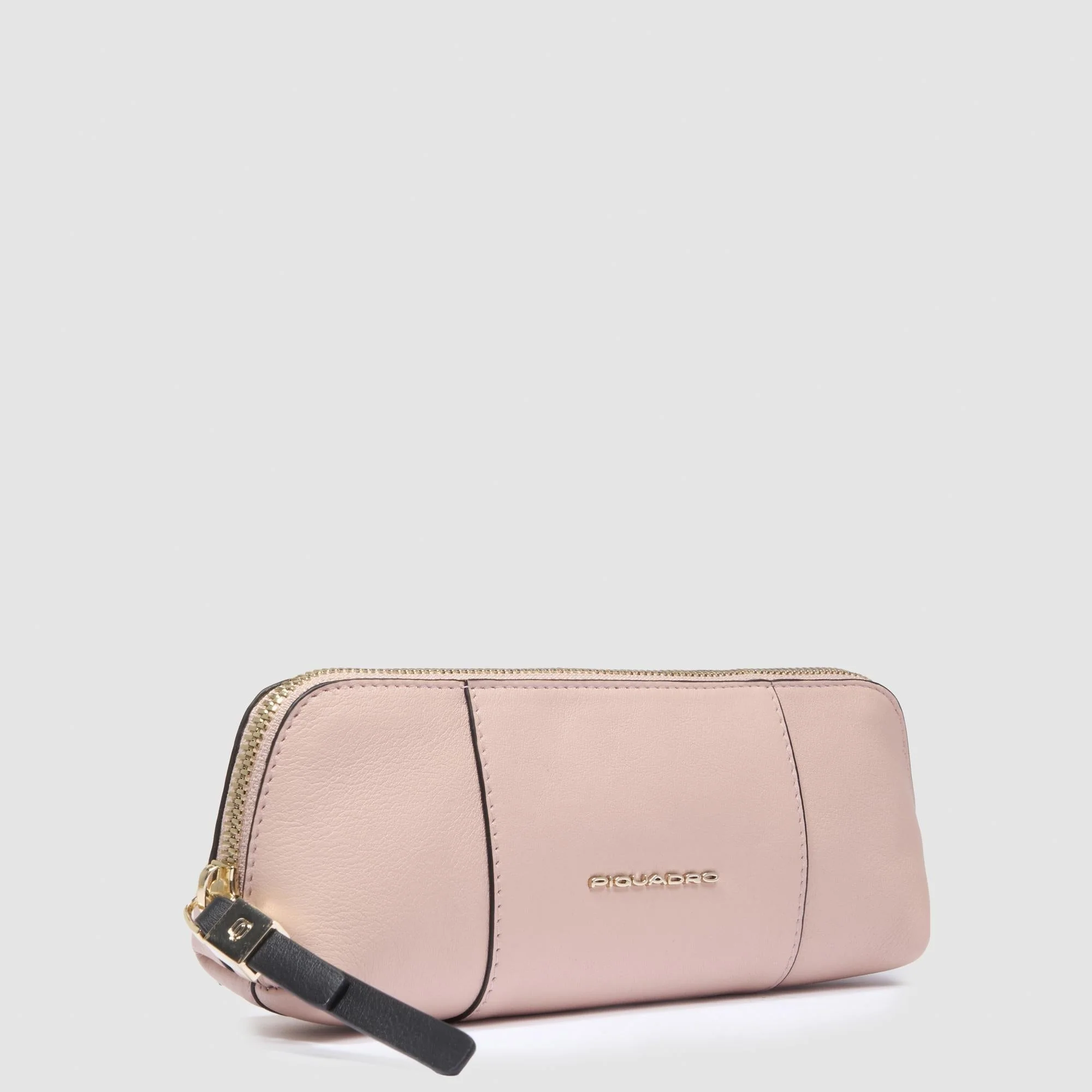 Immagine prodotto 21