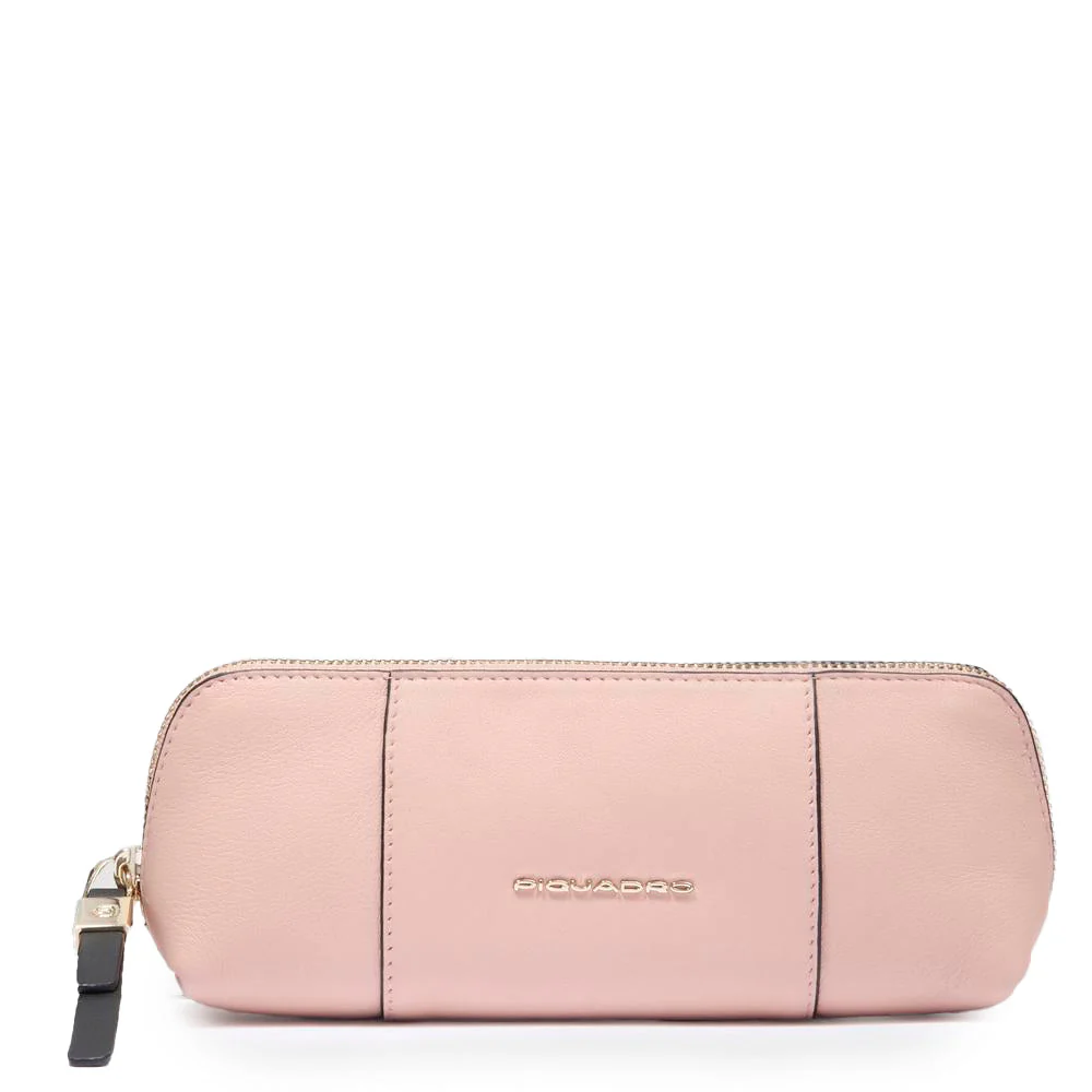 Immagine prodotto 22