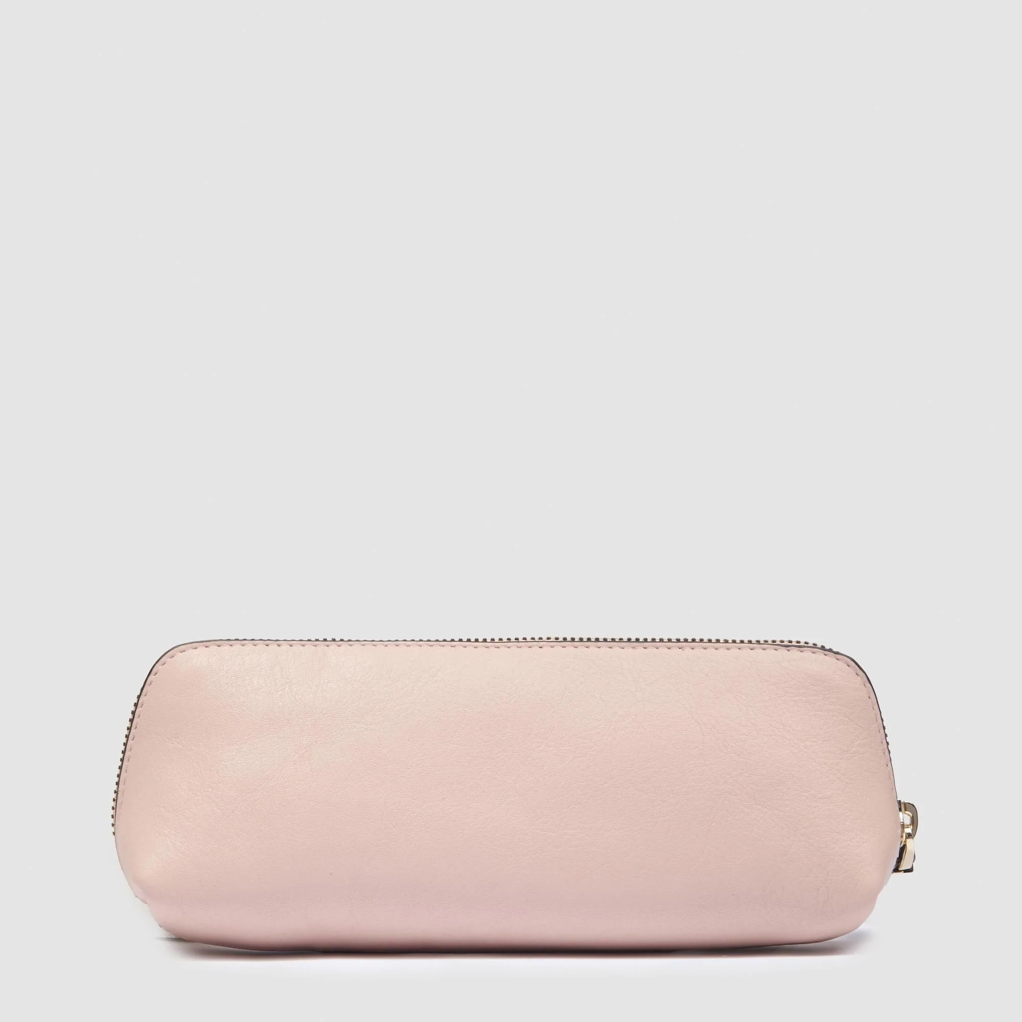 Immagine prodotto 23