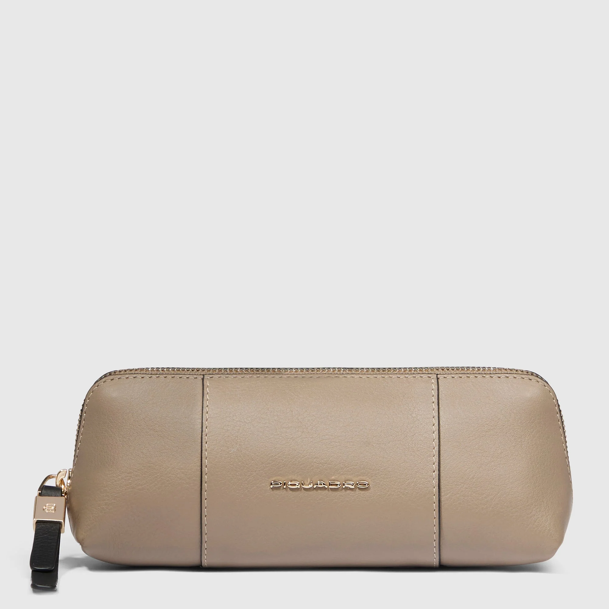 Immagine prodotto 24