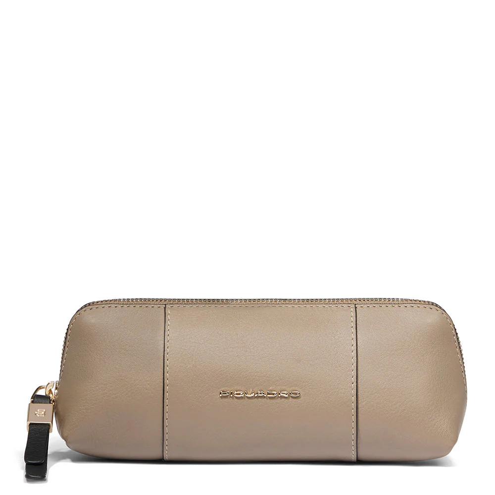 Immagine prodotto 26