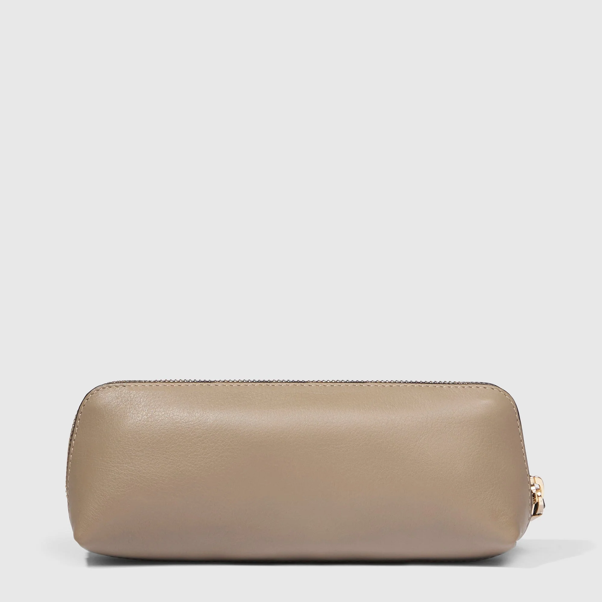 Immagine prodotto 27