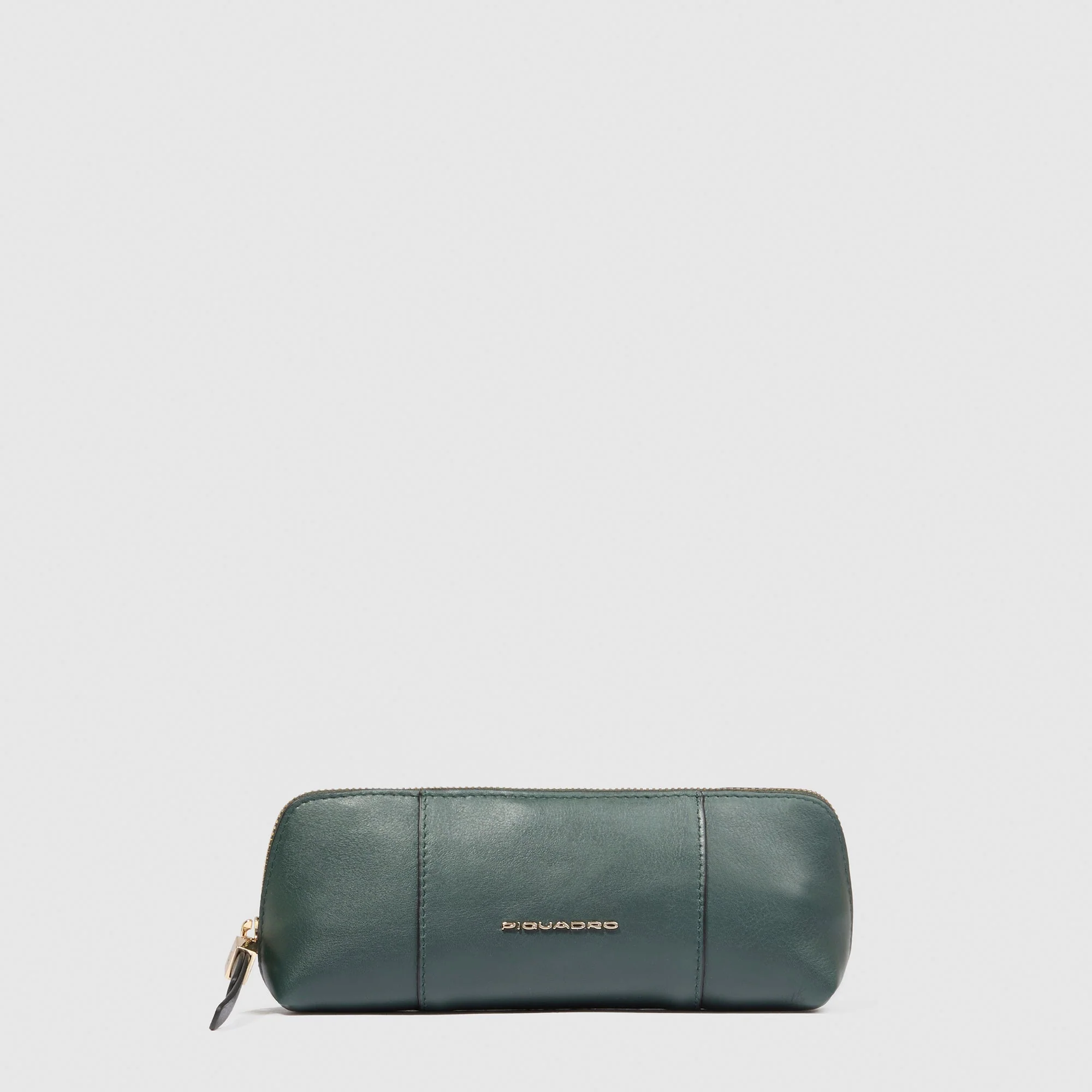 Immagine prodotto 28