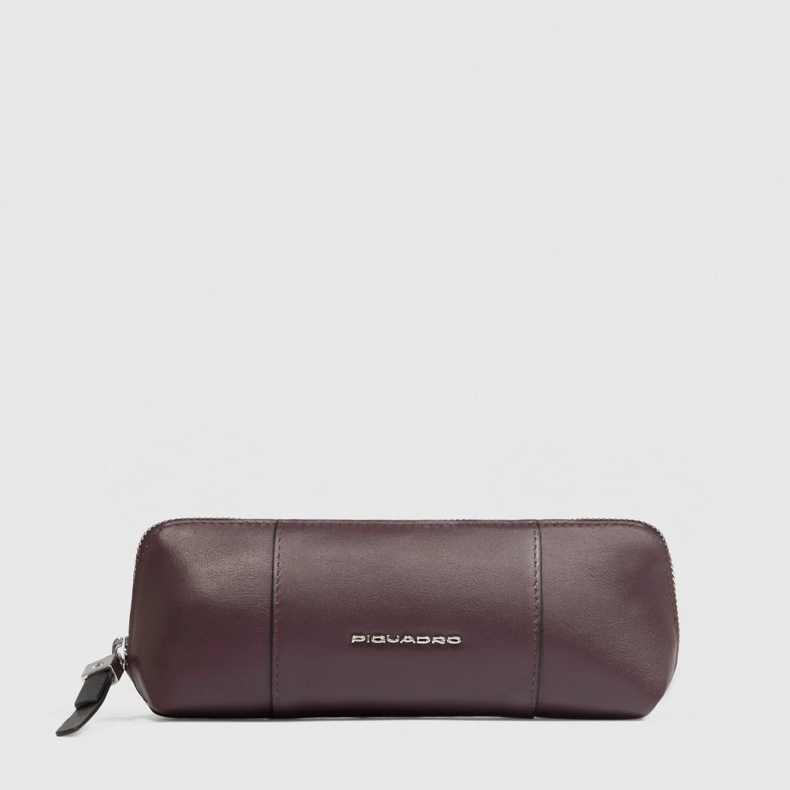 Immagine prodotto 31