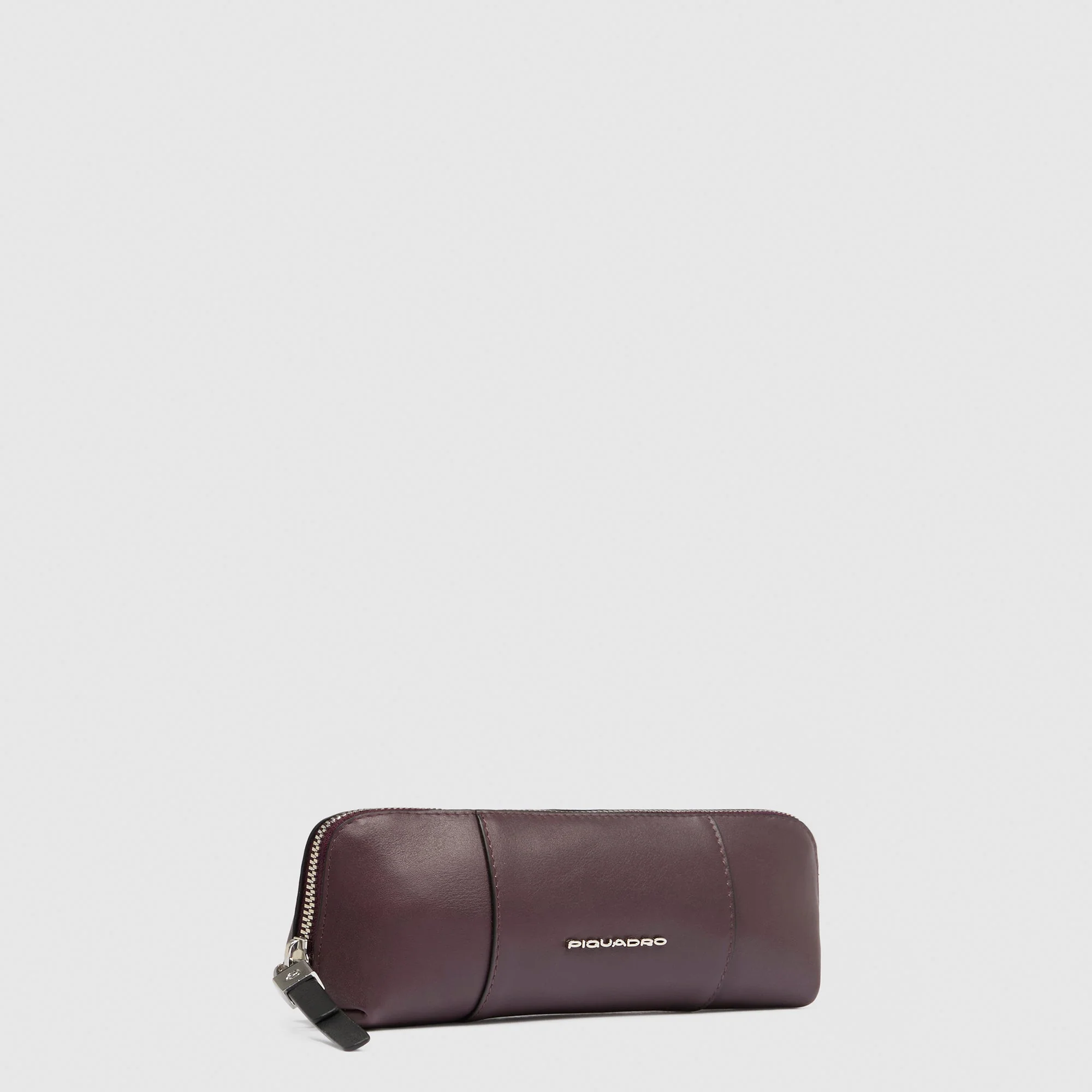 Immagine prodotto 32