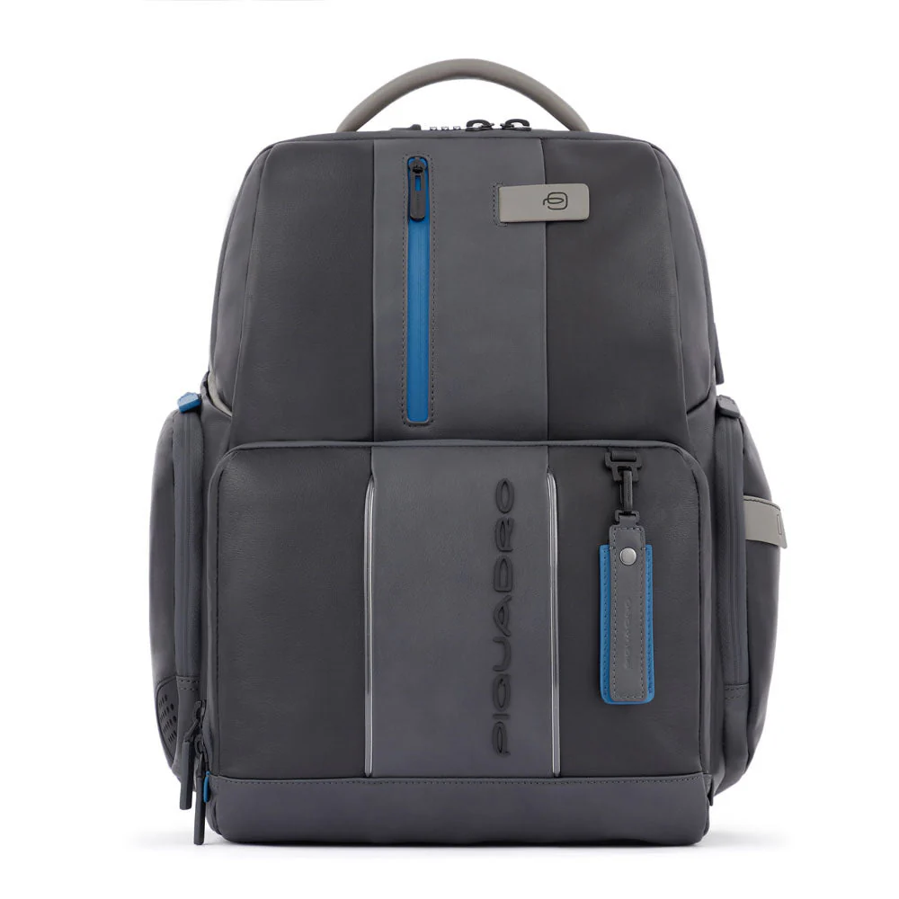 Immagine prodotto 11