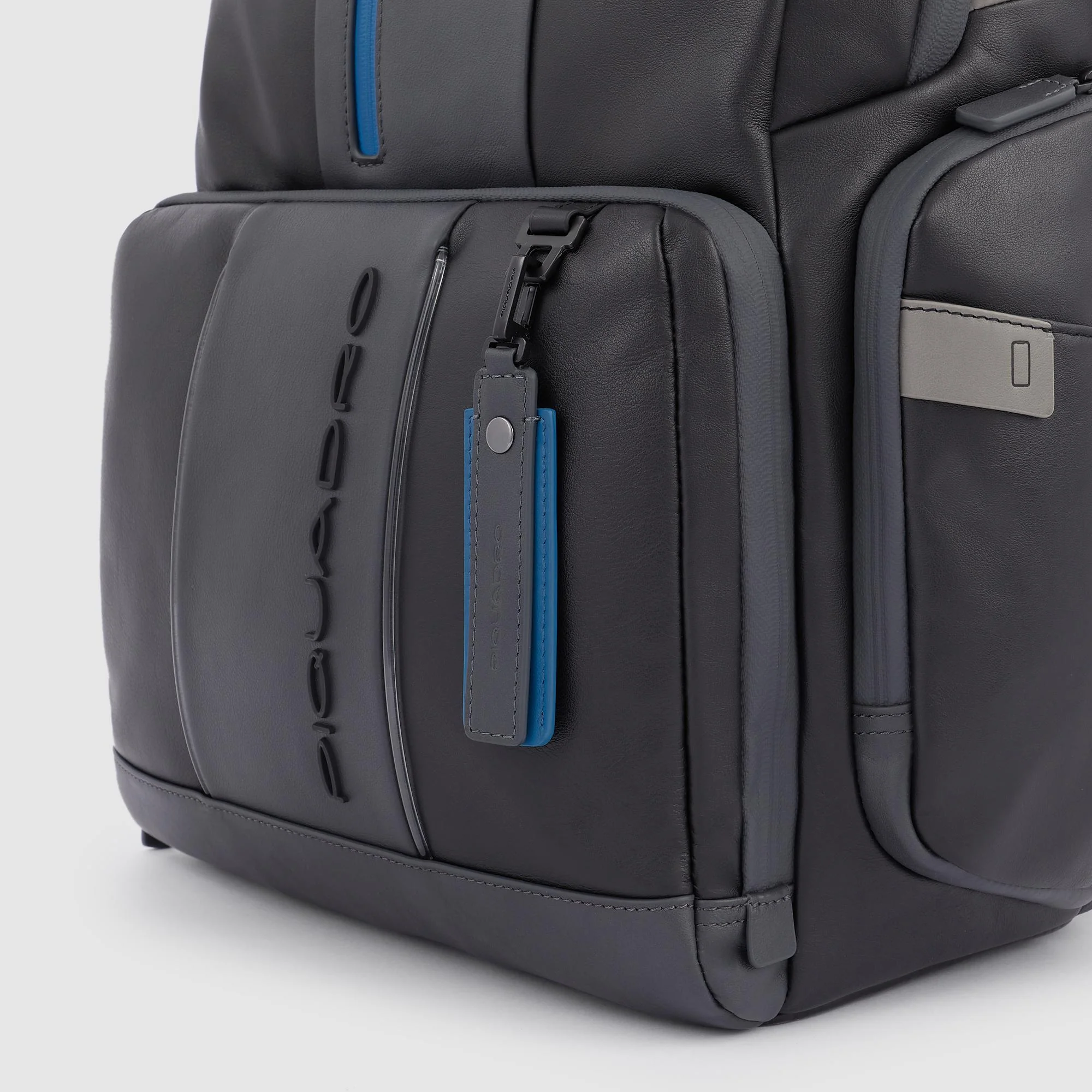 Immagine prodotto 13