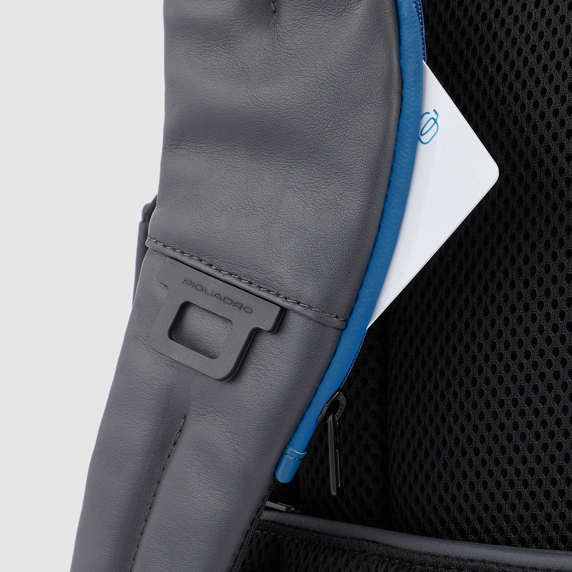 Immagine prodotto 14